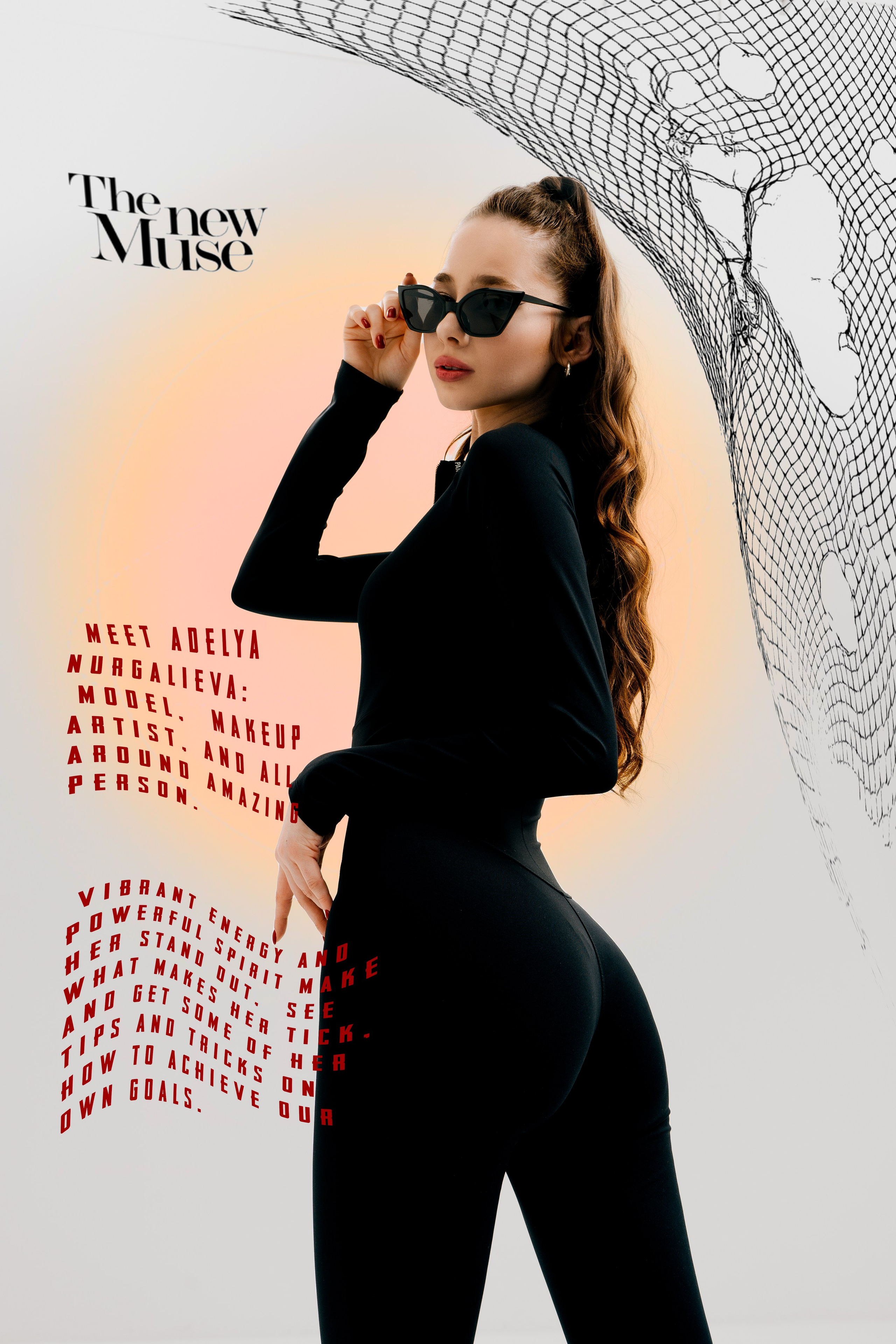 Фотограф Казань