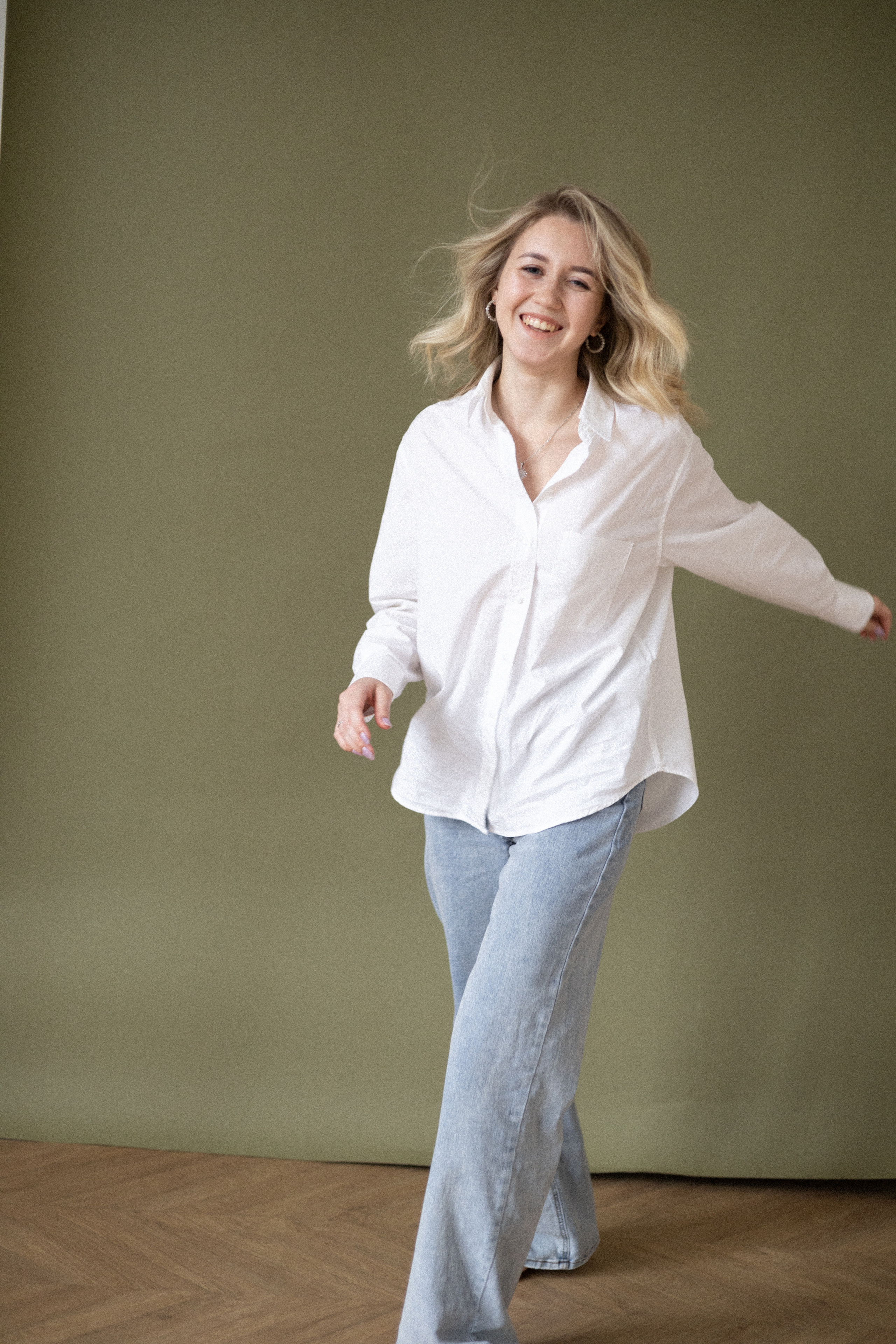 Контакты. Фотограф в Москве и области Титова Наталья