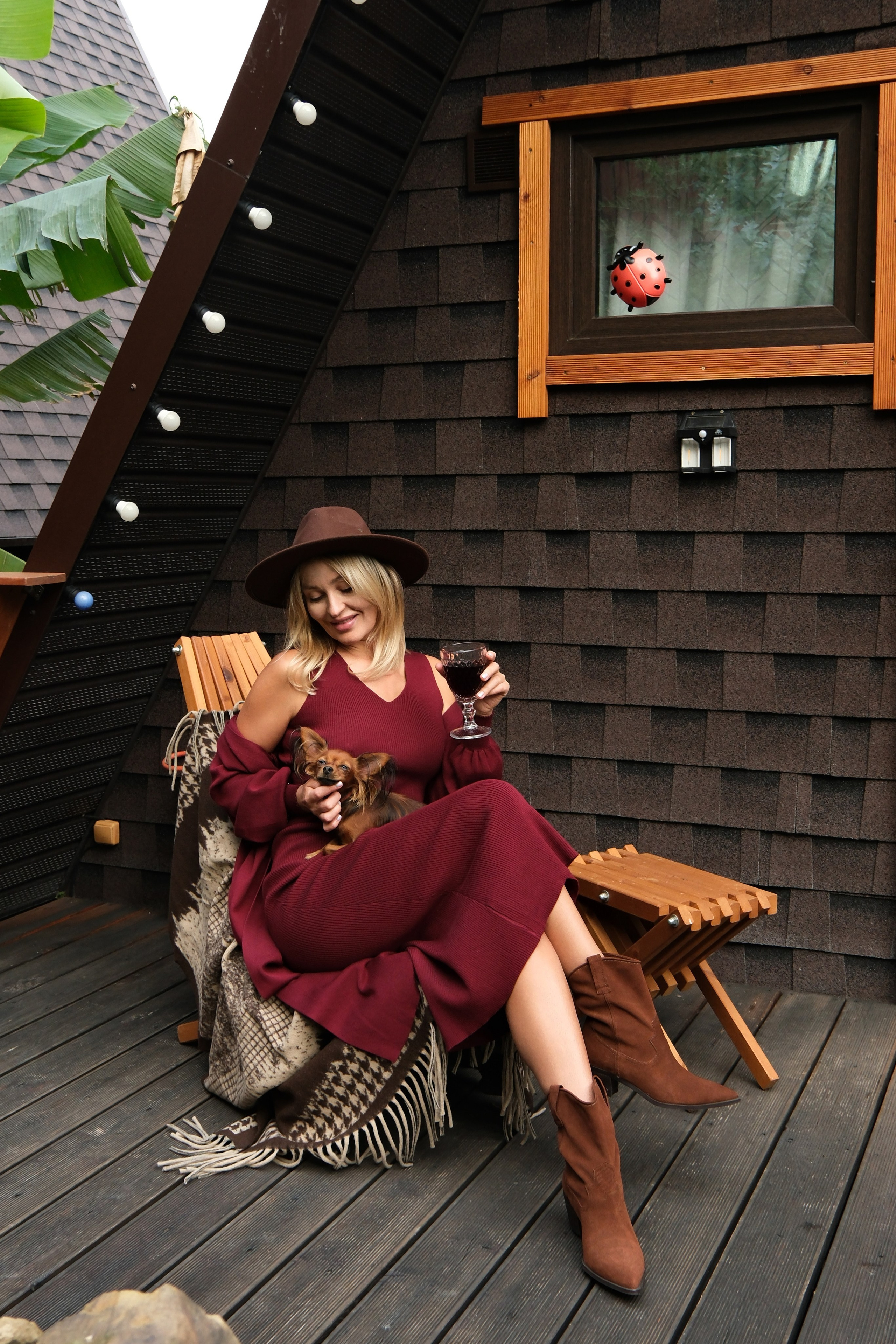 Кейсы. Фотограф Сочи Светлана Колотилкина