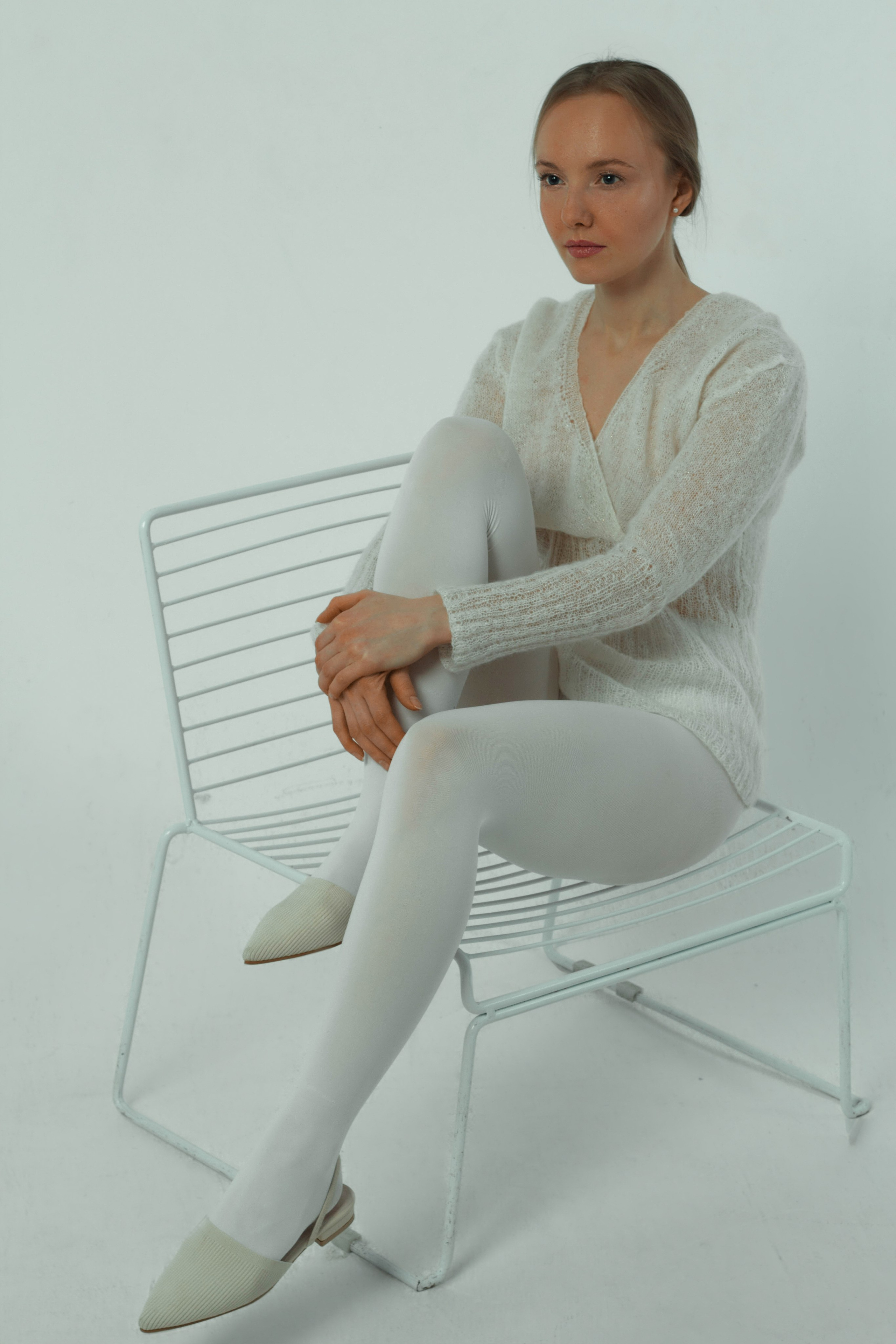 Фотограф Домов