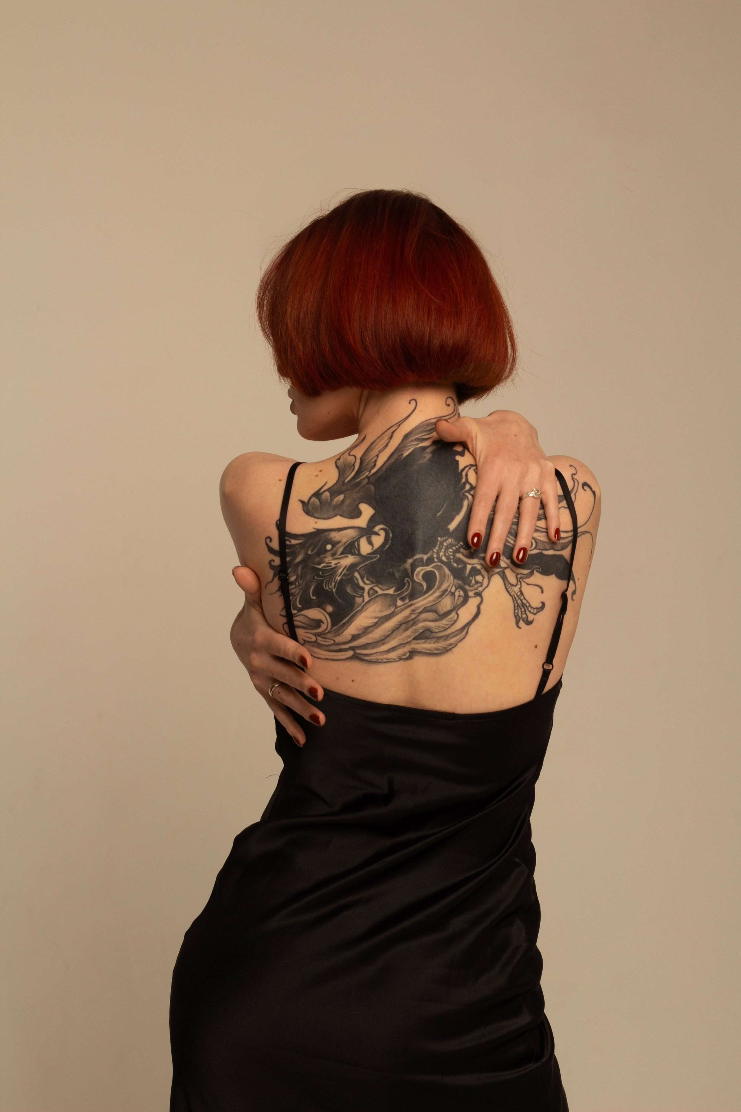 Фотограф Домов