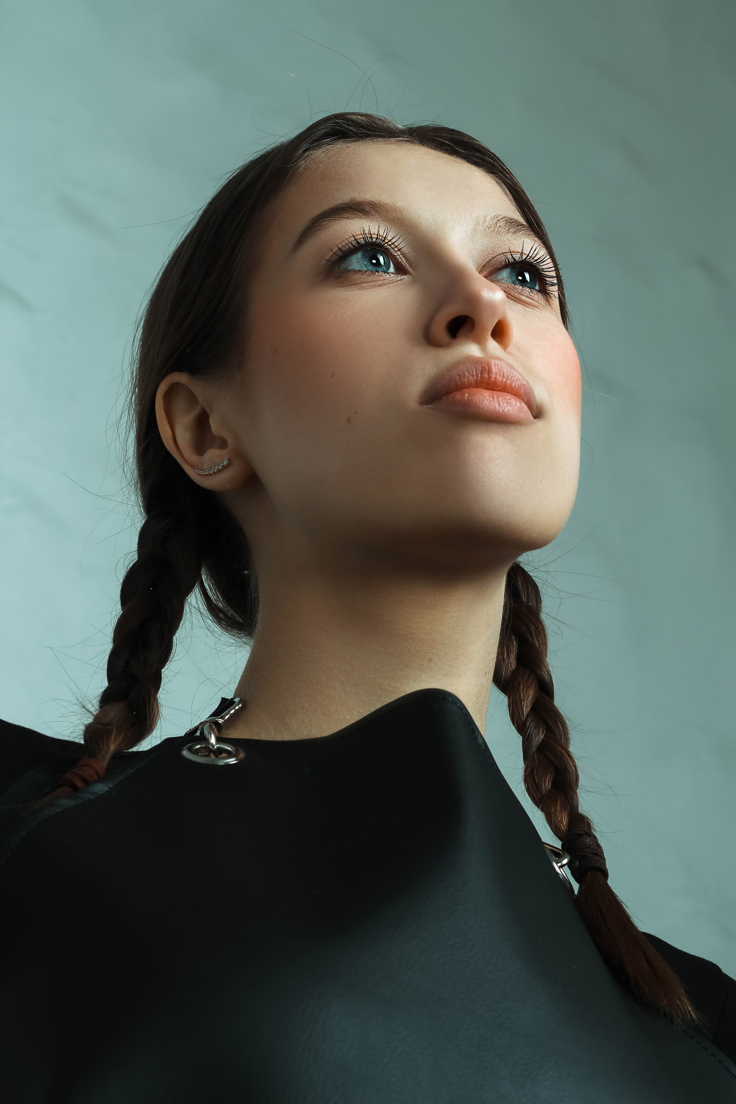 Фотограф Домов