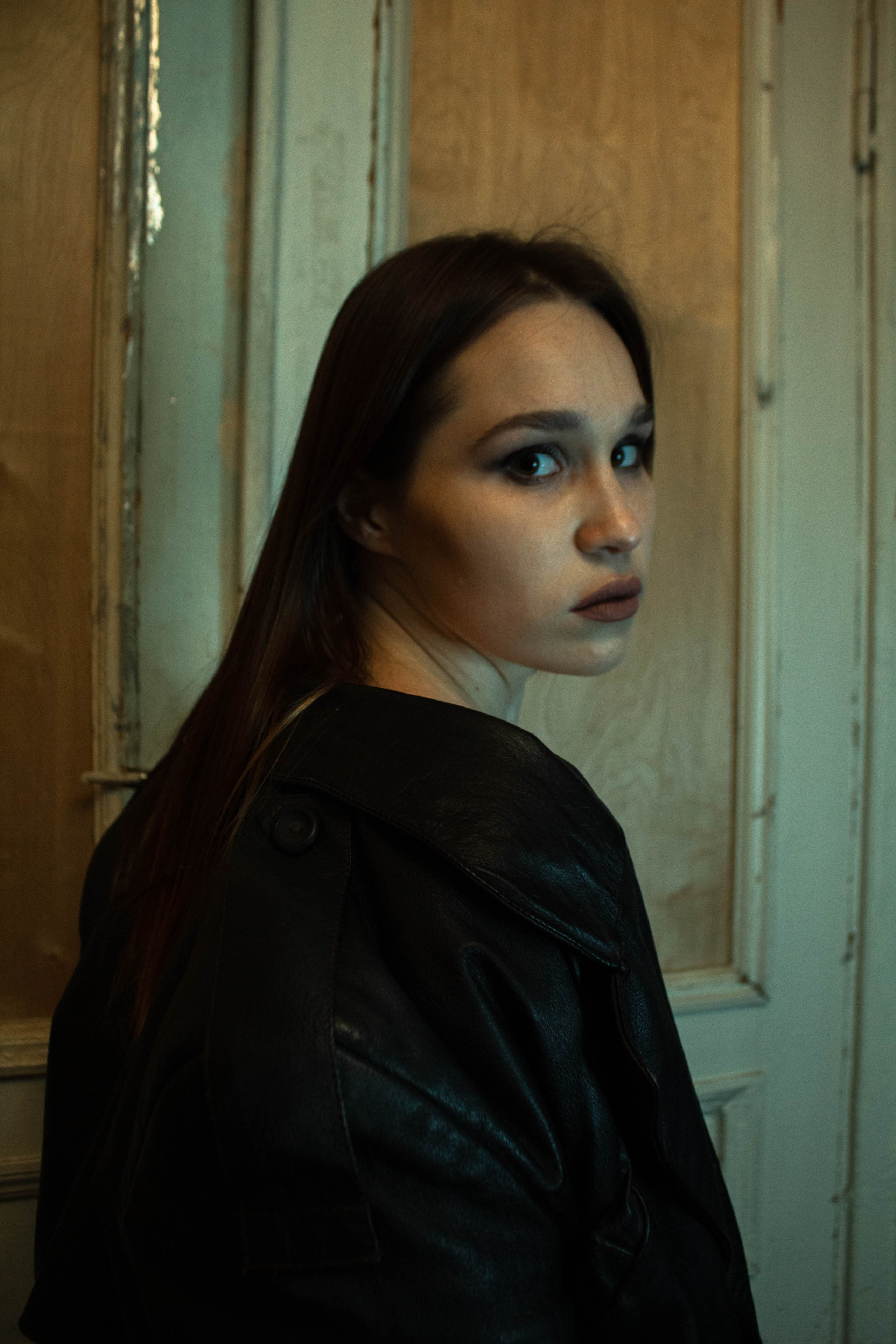 Фотограф Домов