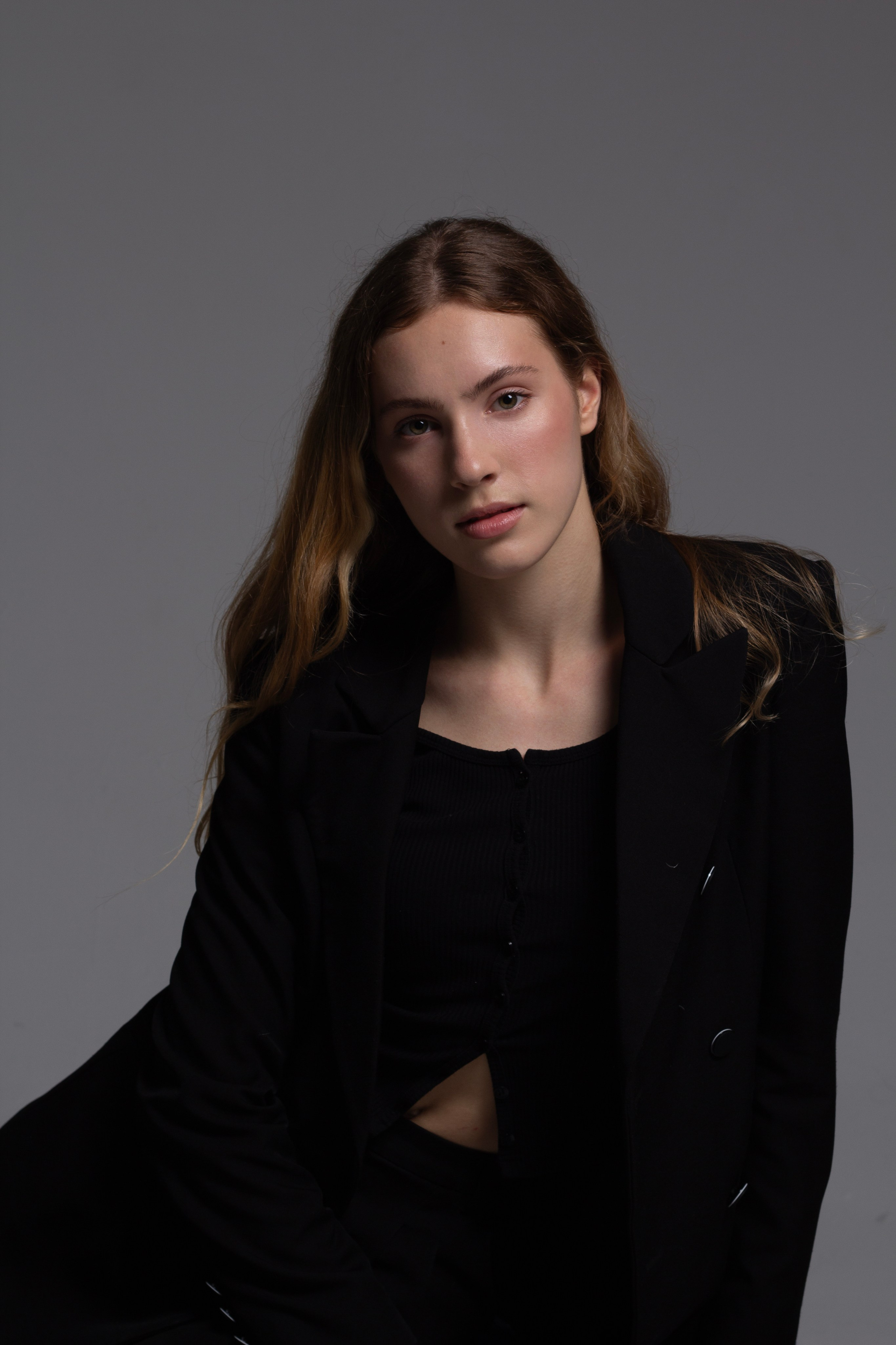 Фотограф Домов