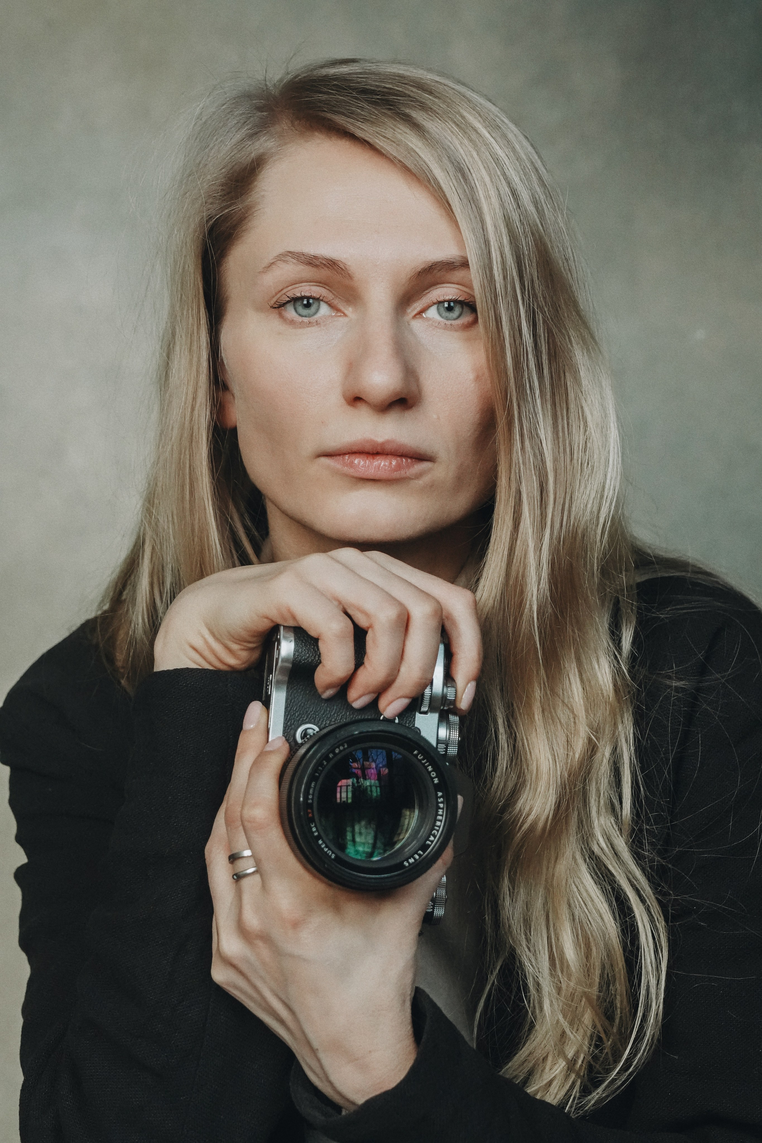 Фототерапия для мужчин