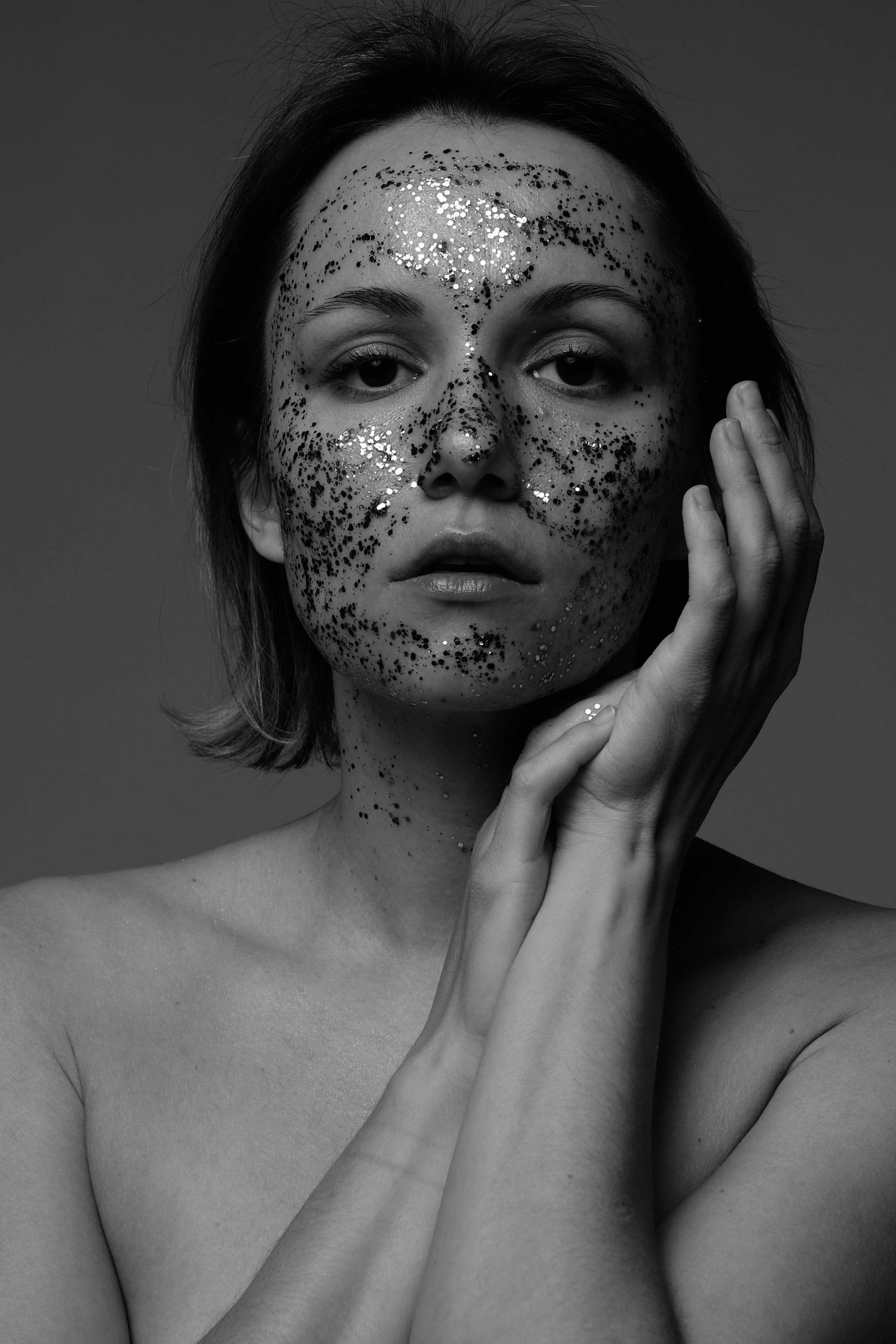 Услуги. Дарья Батулина. Фотограф. Санкт-Петербург