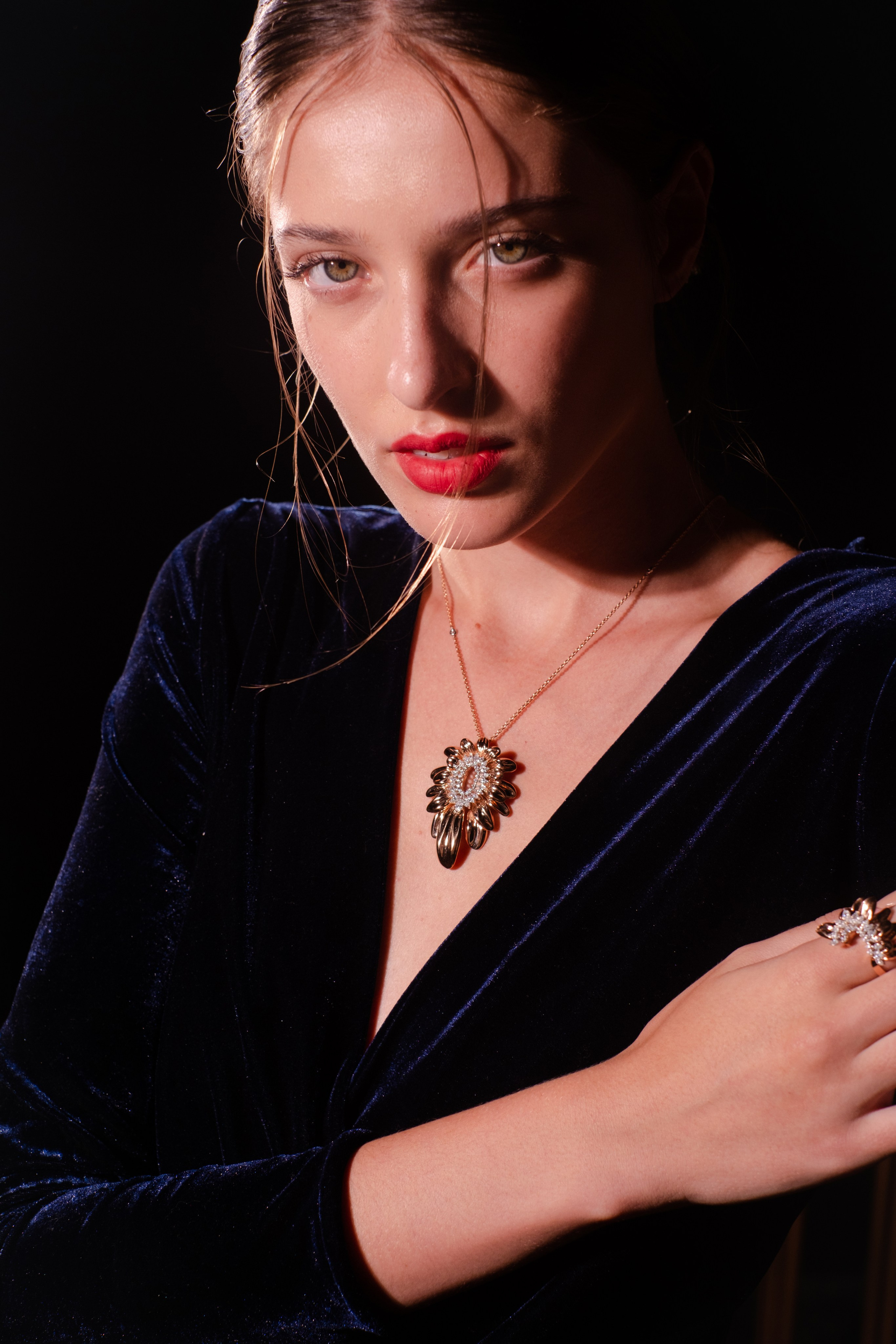 PORTFOLIO. Videographer & Photographer Elvira Gabitova