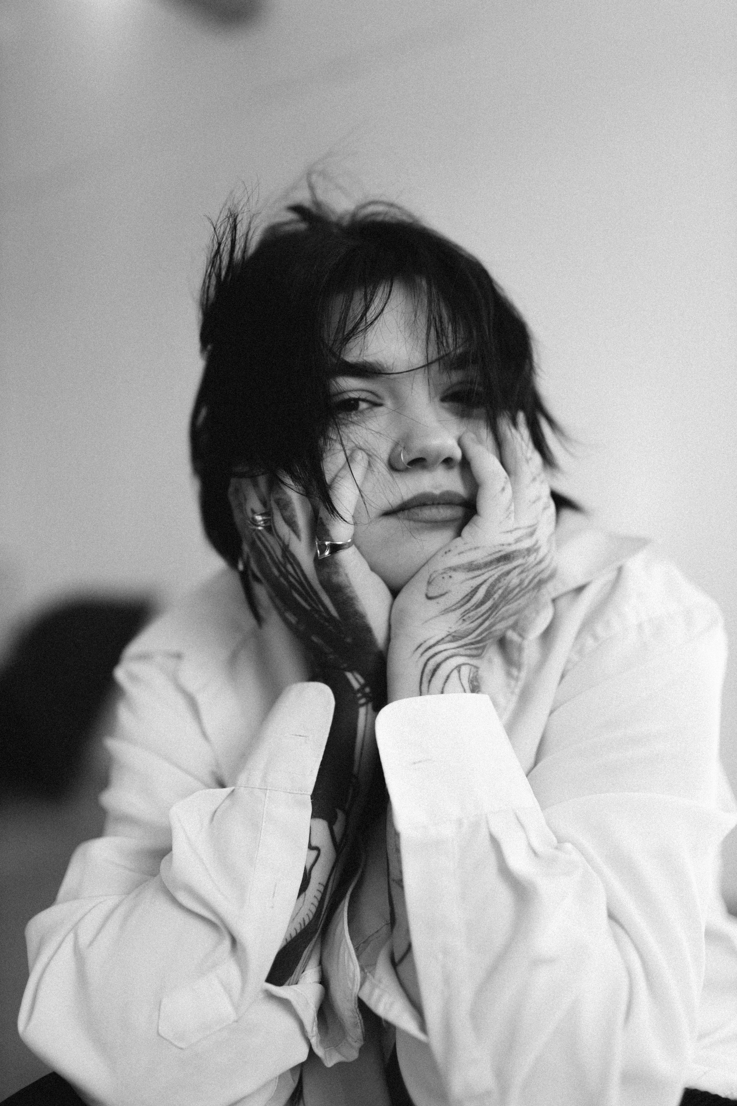 Фотограф Хабаровск