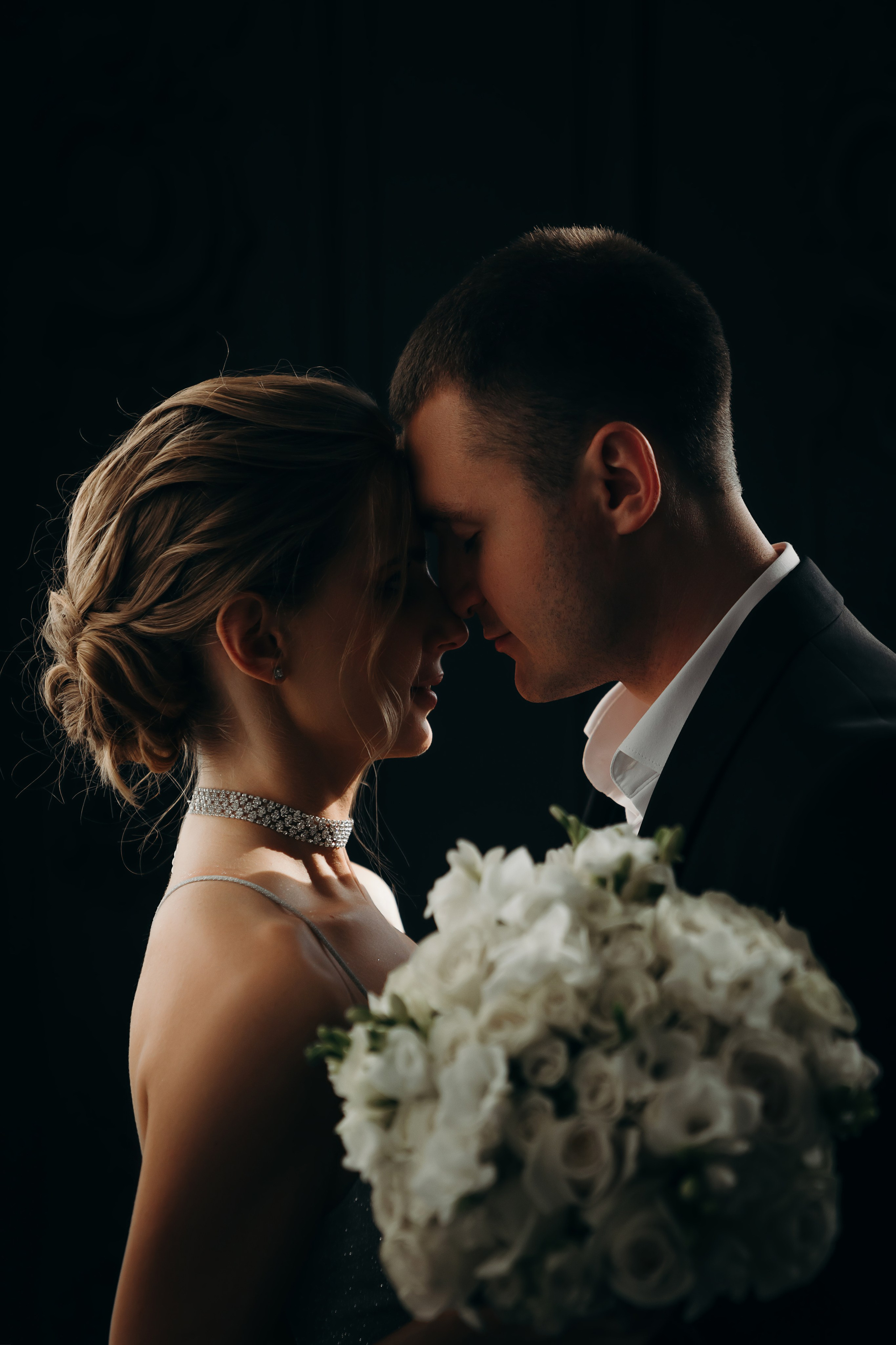 Контентный и свадебный фотограф в Краснодаре и Сочи Елена Плотникова