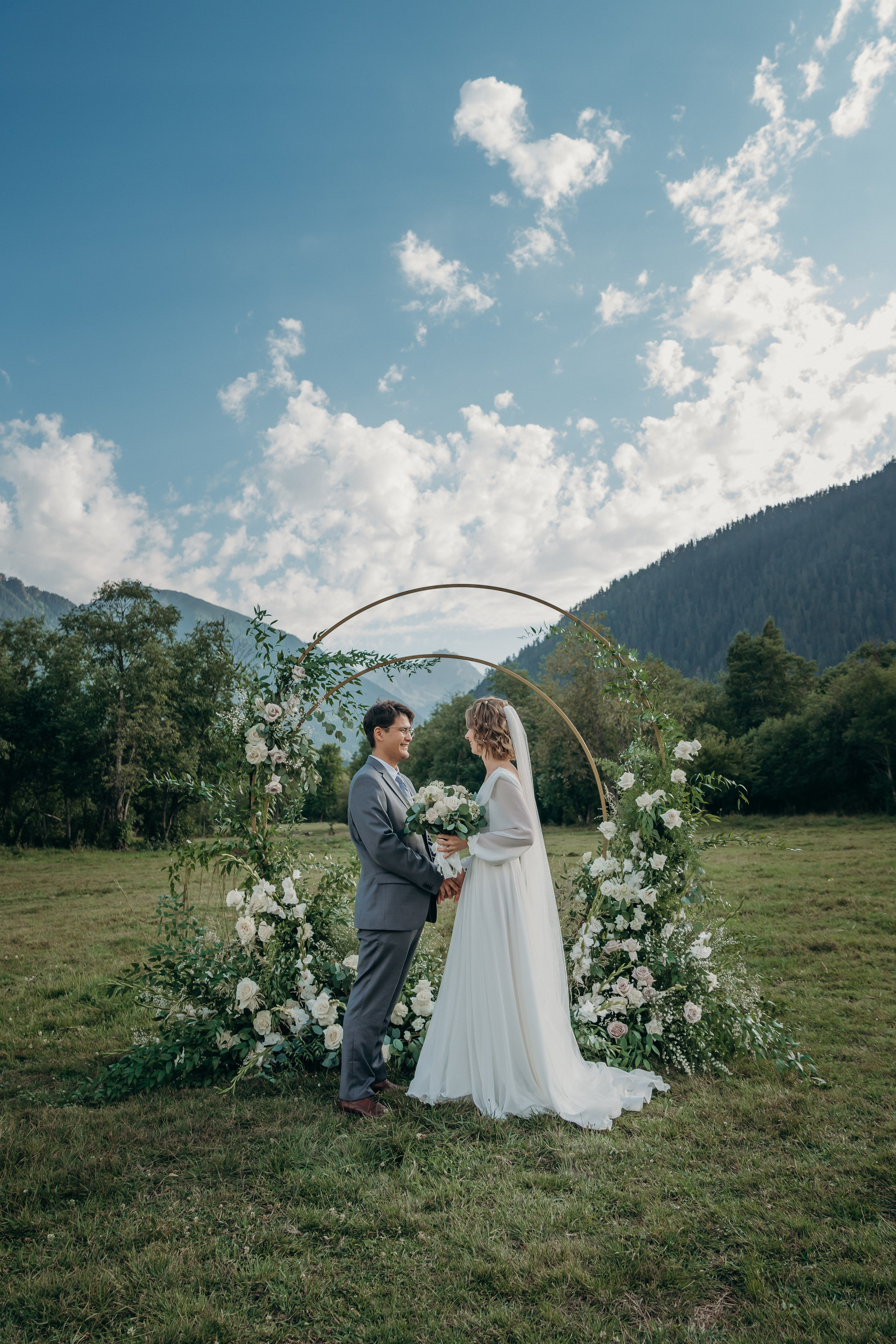 Контентный и свадебный фотограф в Краснодаре и Сочи Елена Плотникова