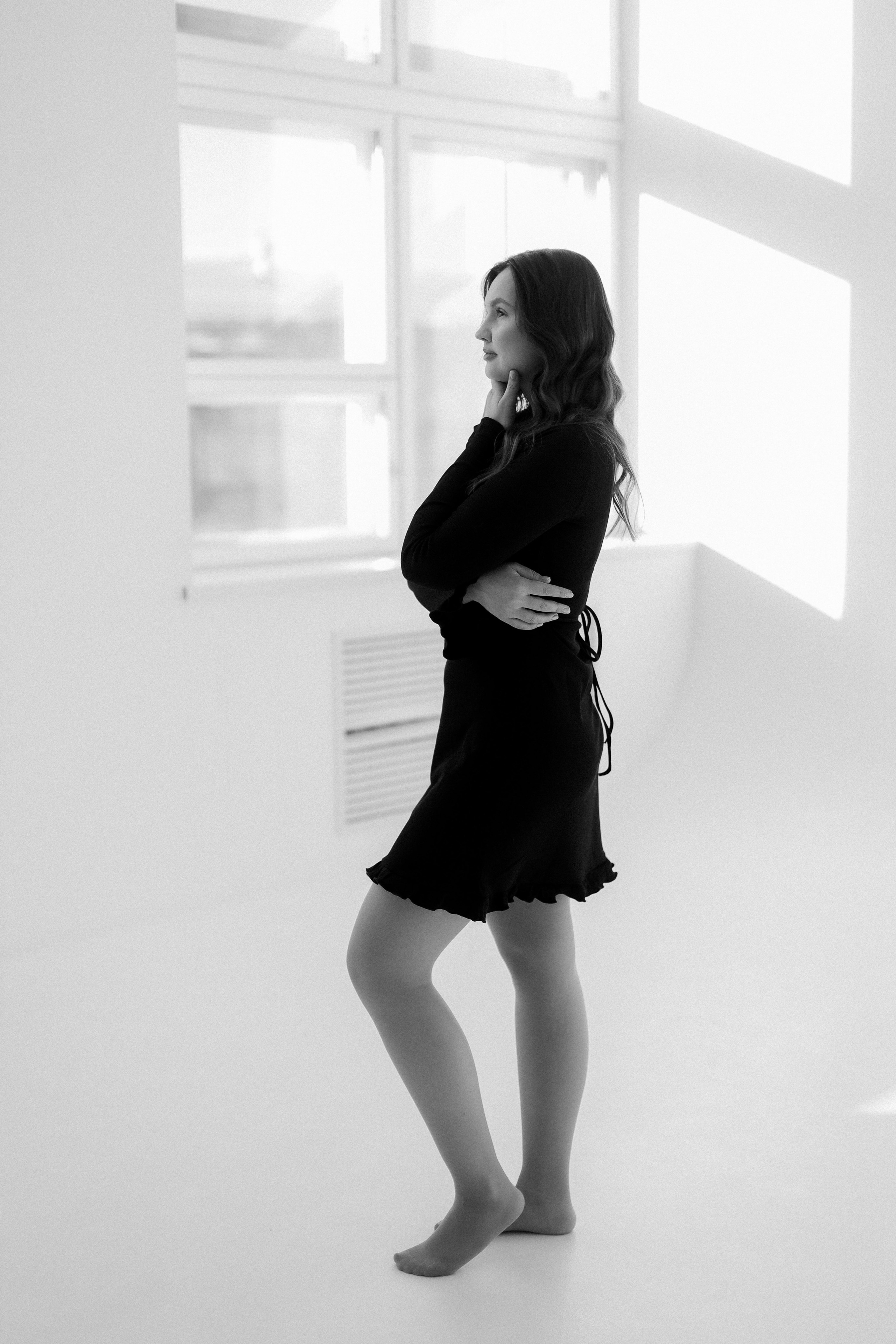 Главная. Мария Пырина | Фотограф Екатеринбург