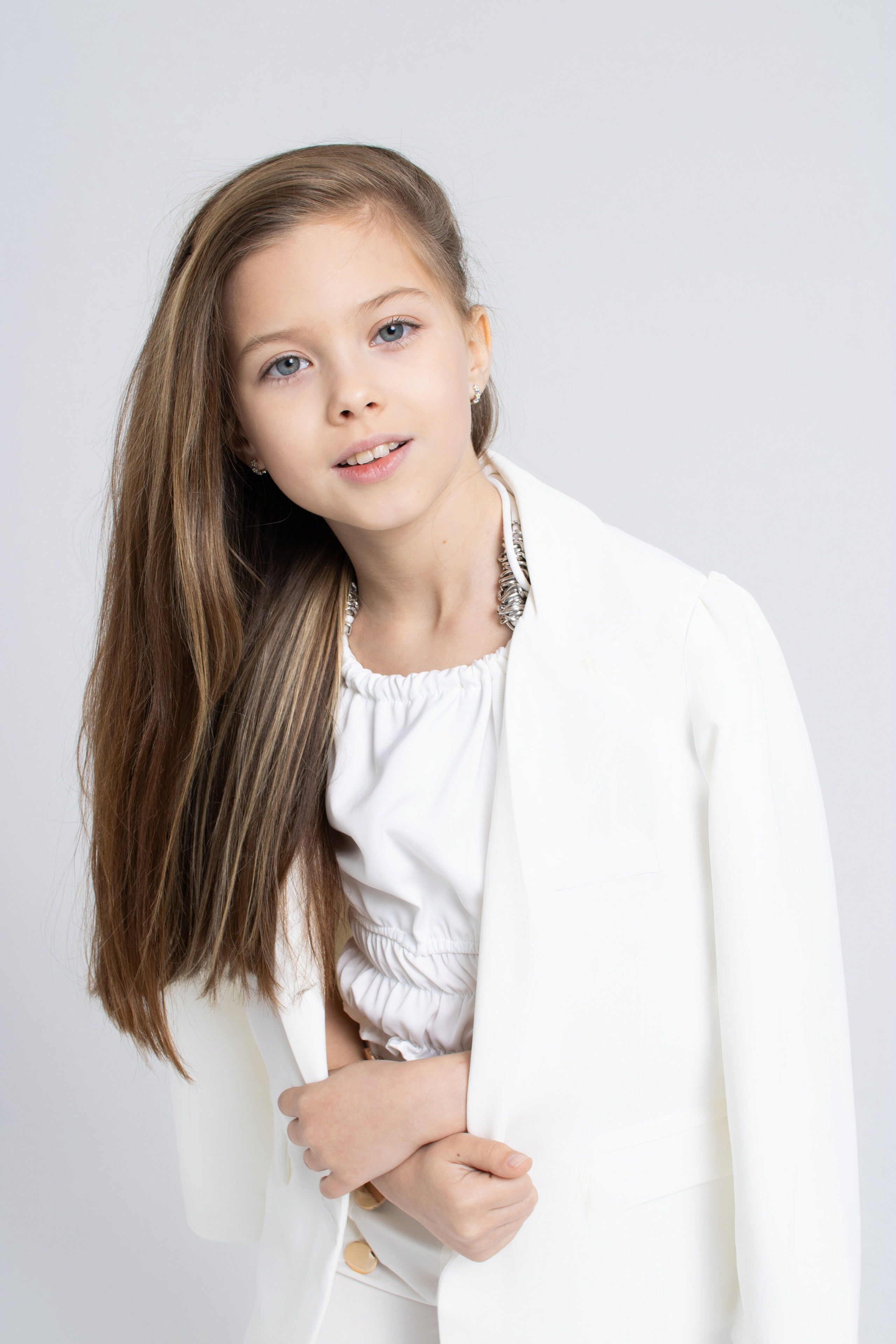 Каталог моделей. Детский фотограф Краснодар