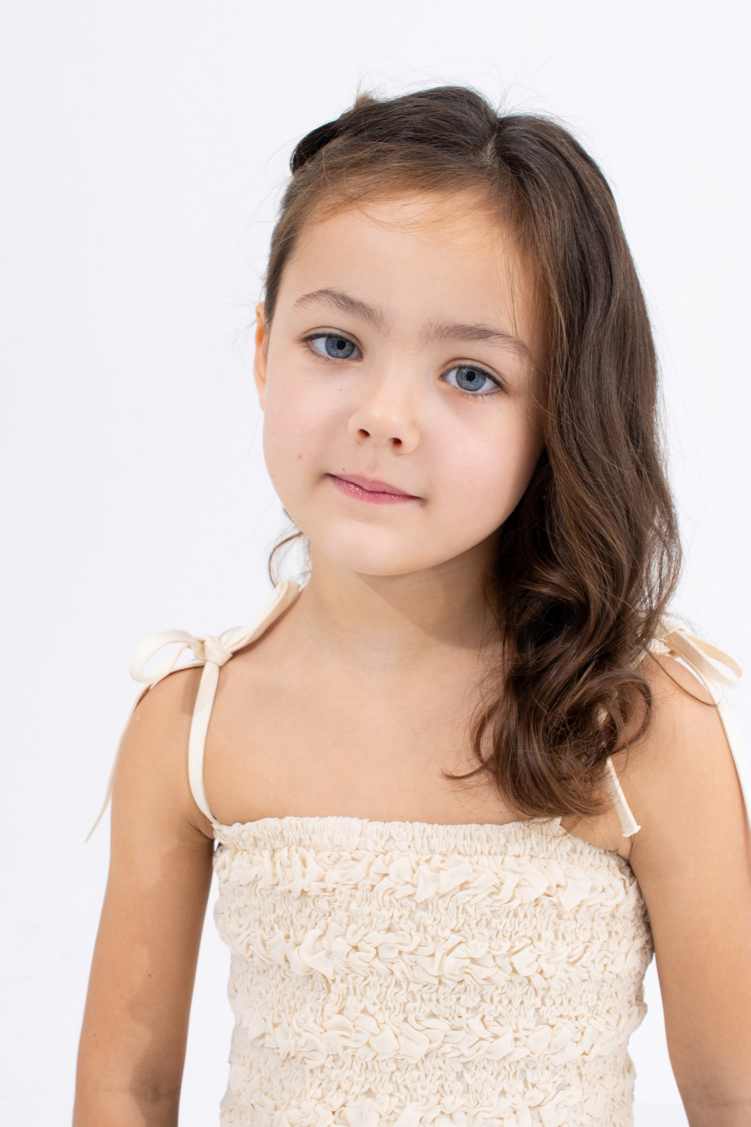 Каталог моделей. Детский фотограф Краснодар