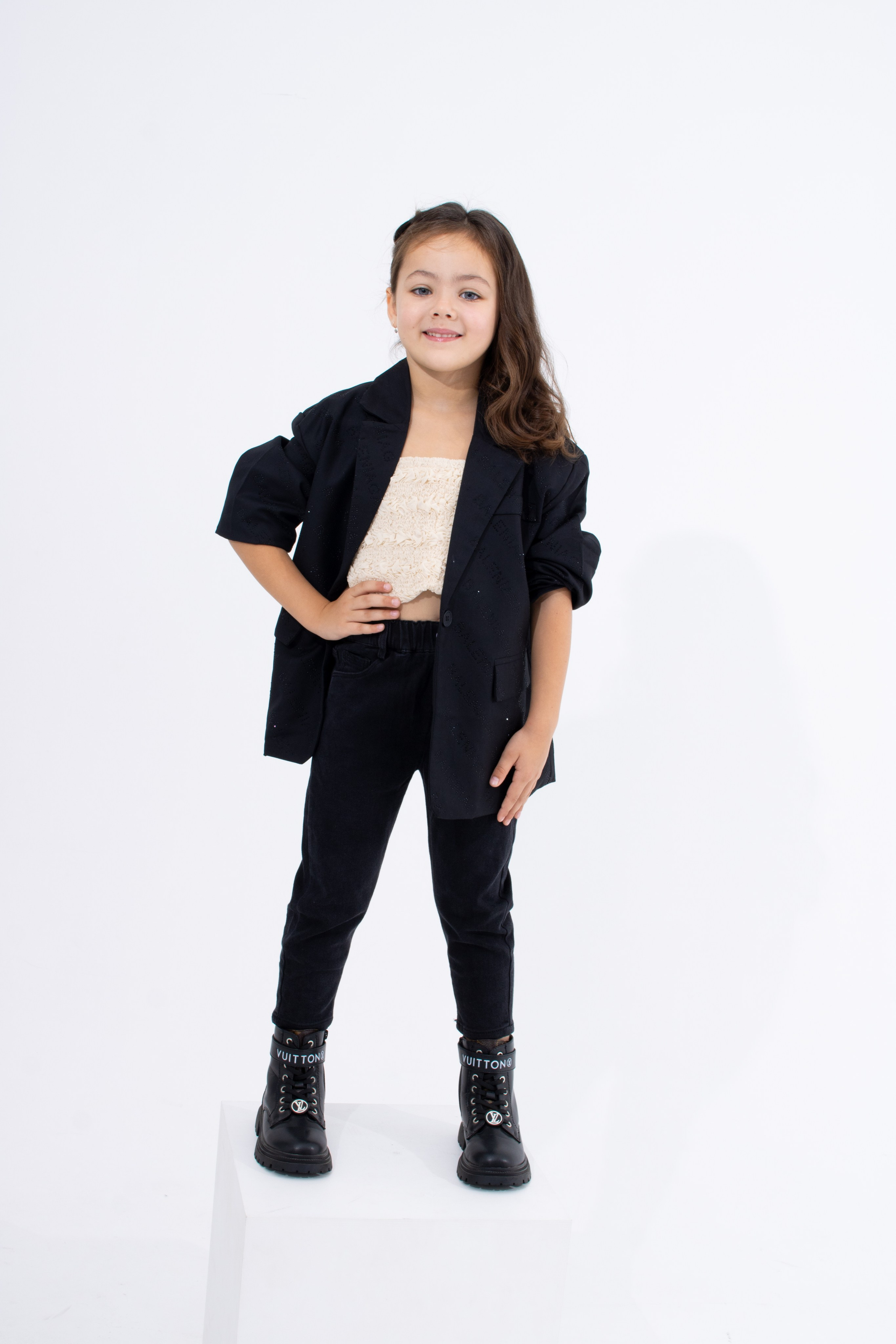 Каталог моделей. Детский фотограф Краснодар