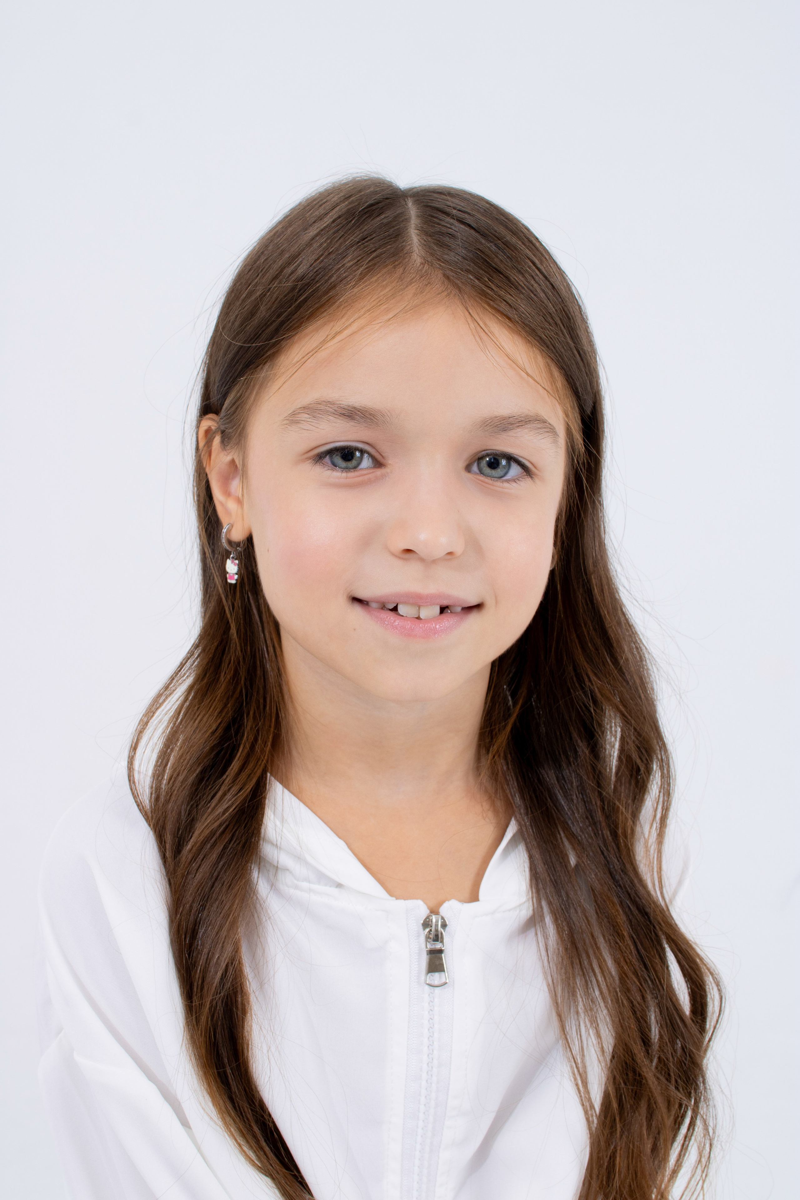 Каталог моделей. Детский фотограф Краснодар