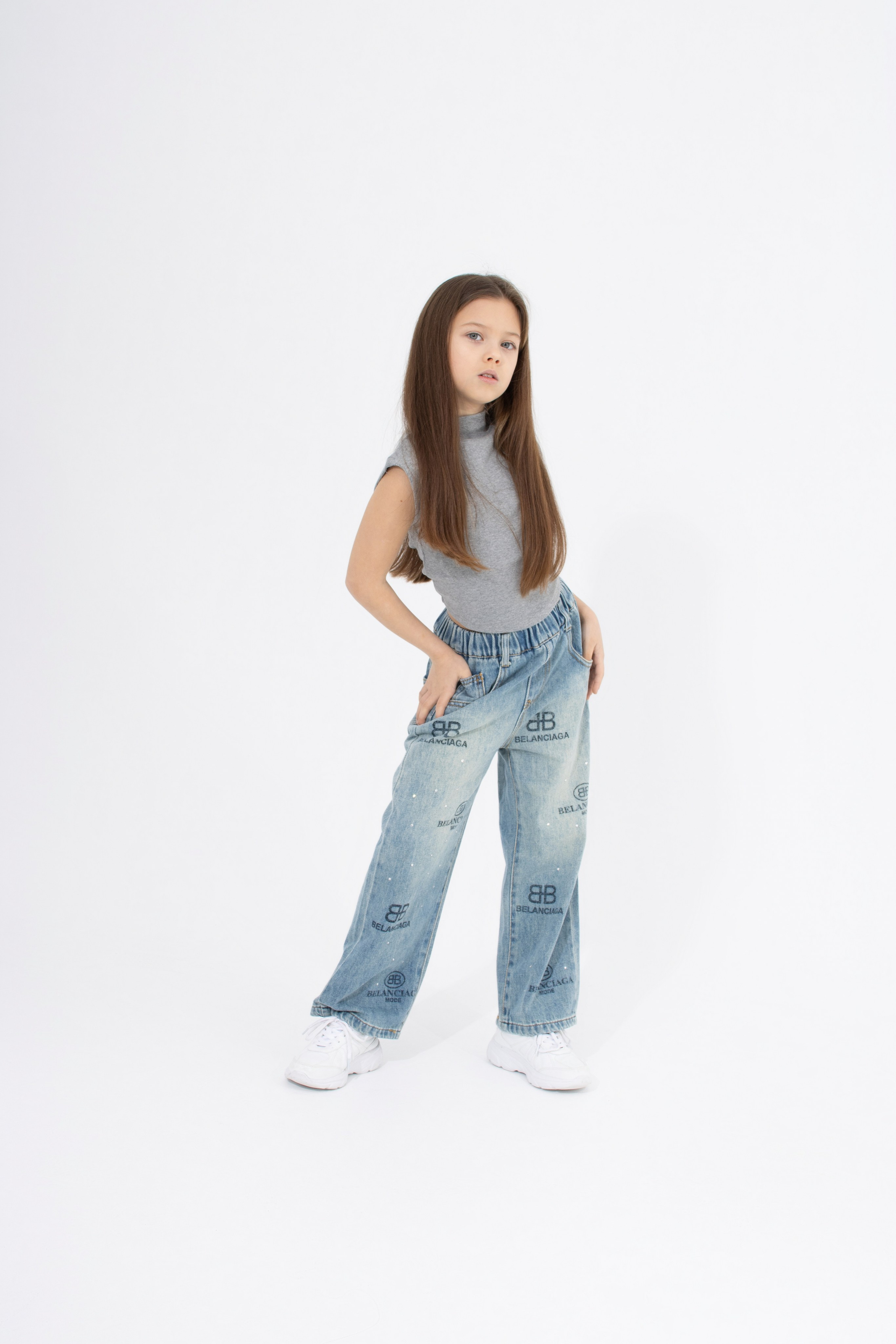 Каталог моделей. Детский фотограф Краснодар