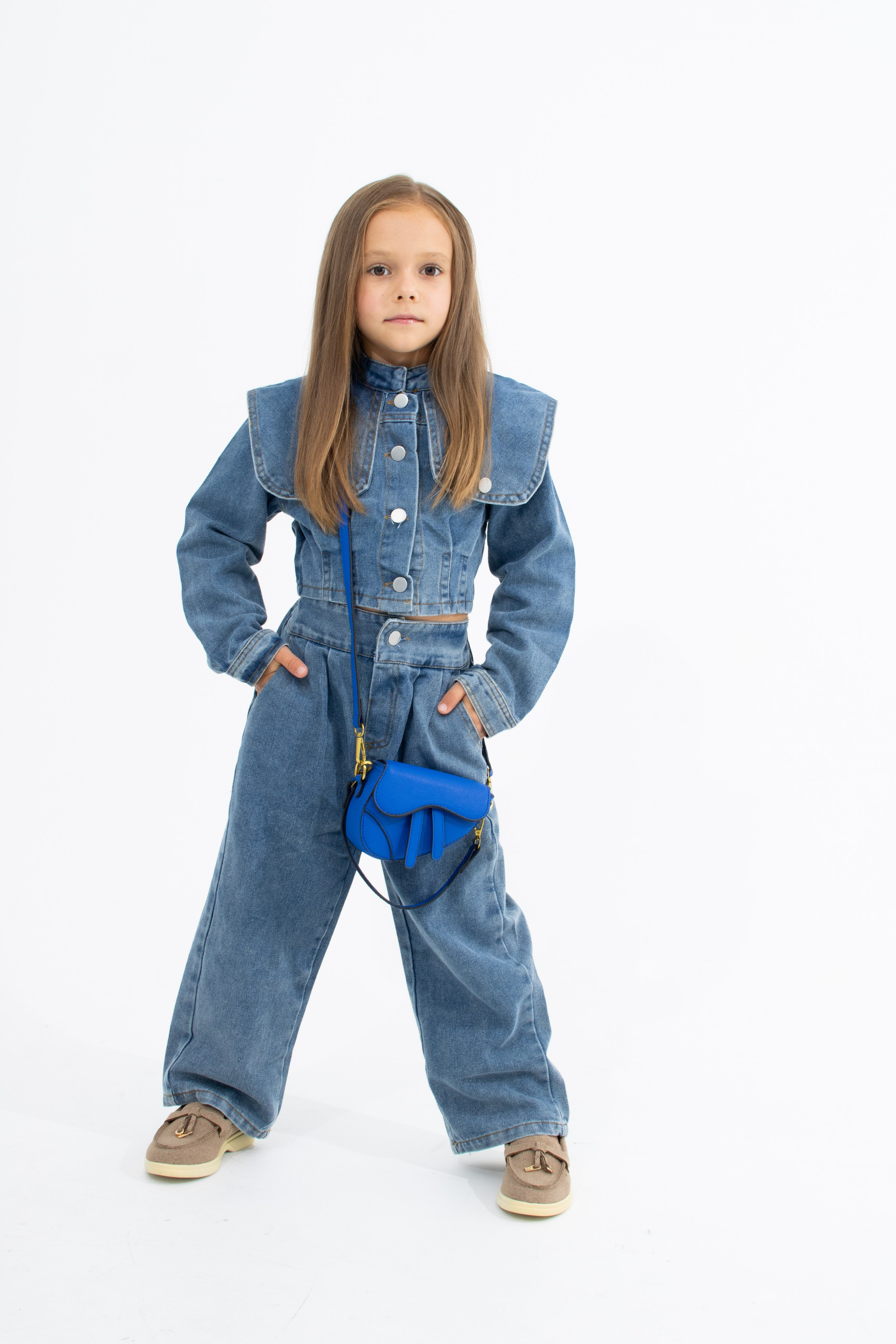 Каталог моделей. Детский фотограф Краснодар