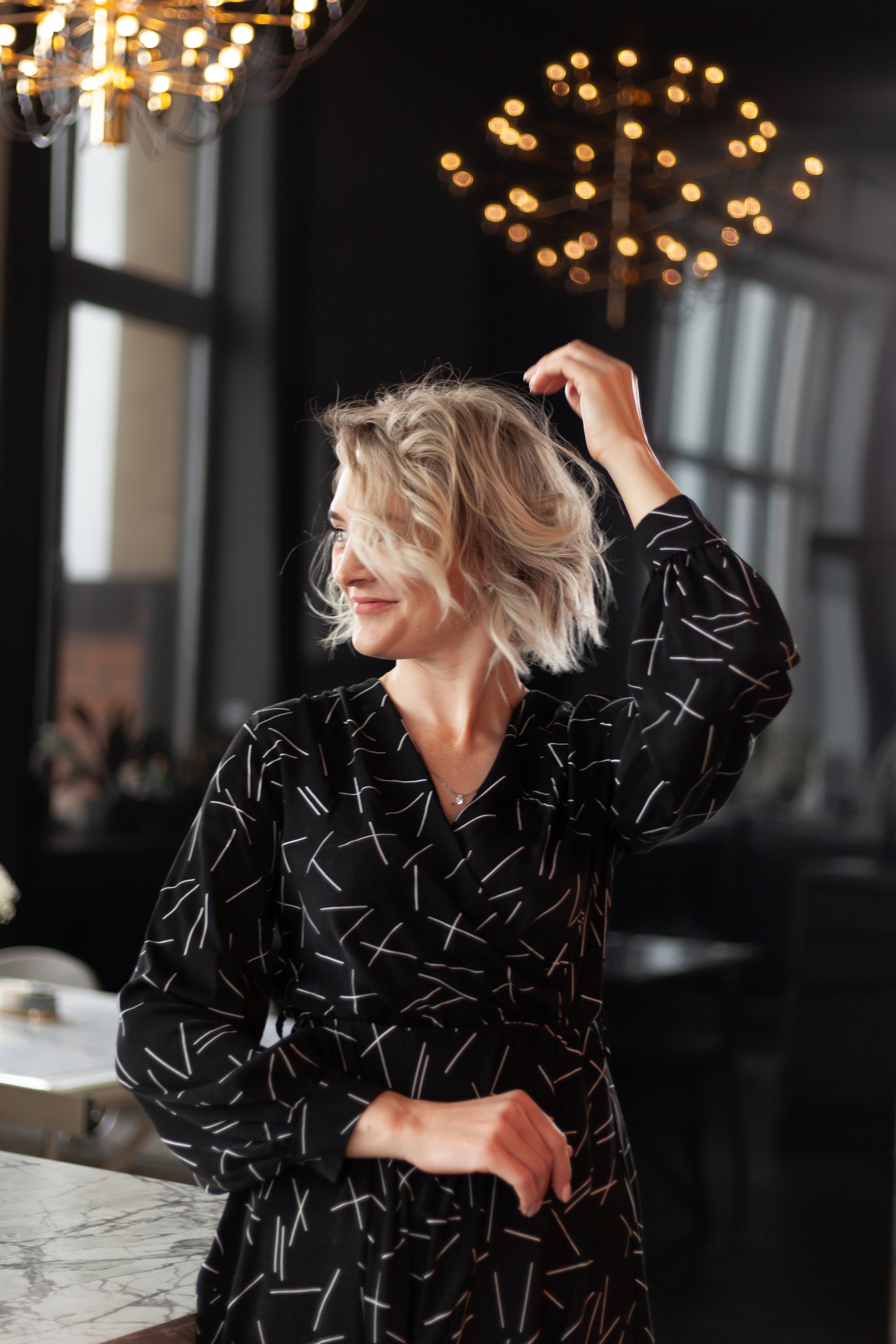 репортаж новосибирск 