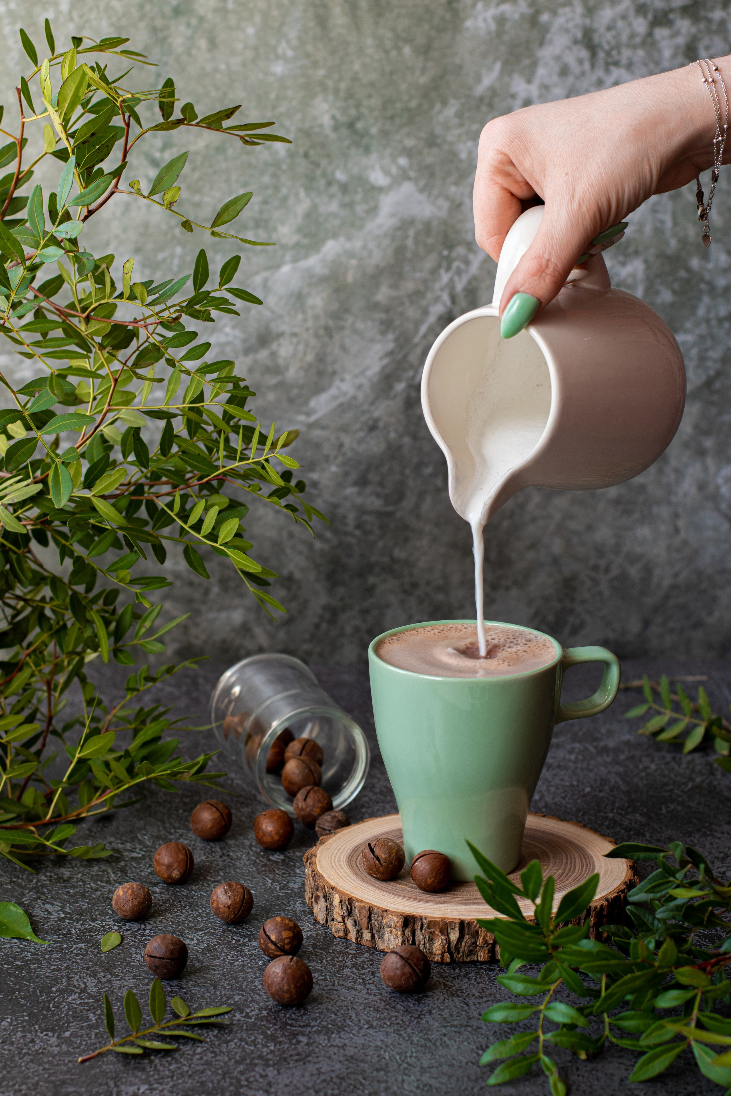 Фотограф Санкт-Петербург | Дарья Першина