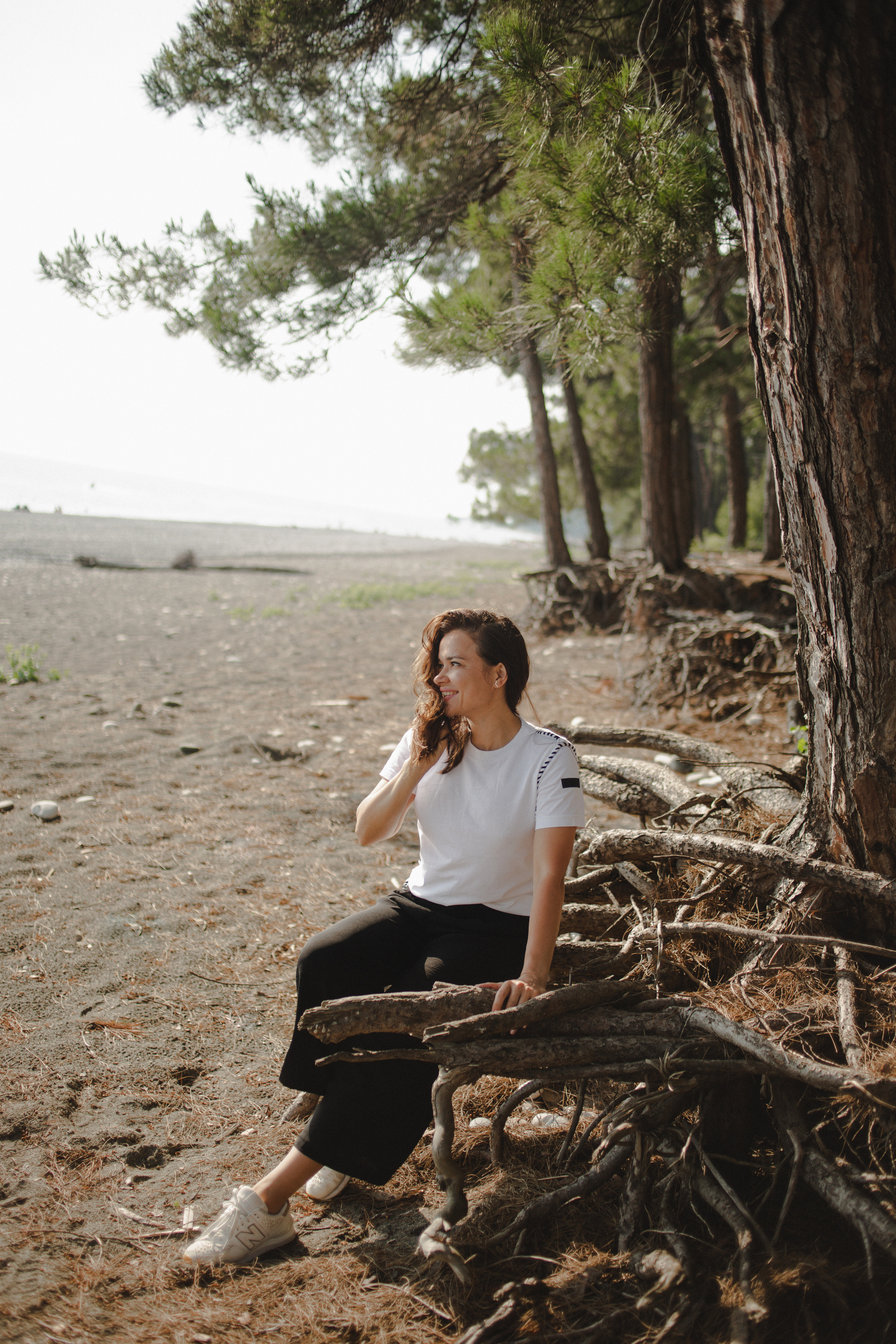 Свадебный и семейный Фотограф на Камчатке (love story, портрет, контент, беременность) Елена Великовская