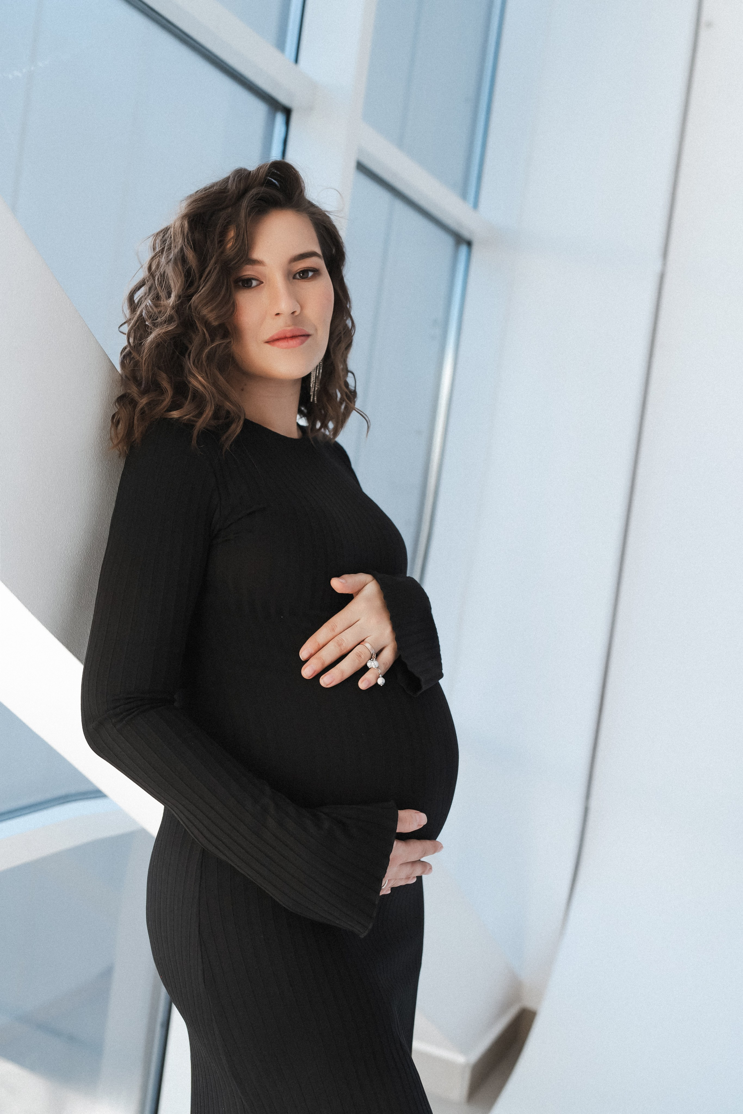 Свадебный и семейный Фотограф на Камчатке (love story, портрет, контент, беременность) Елена Великовская