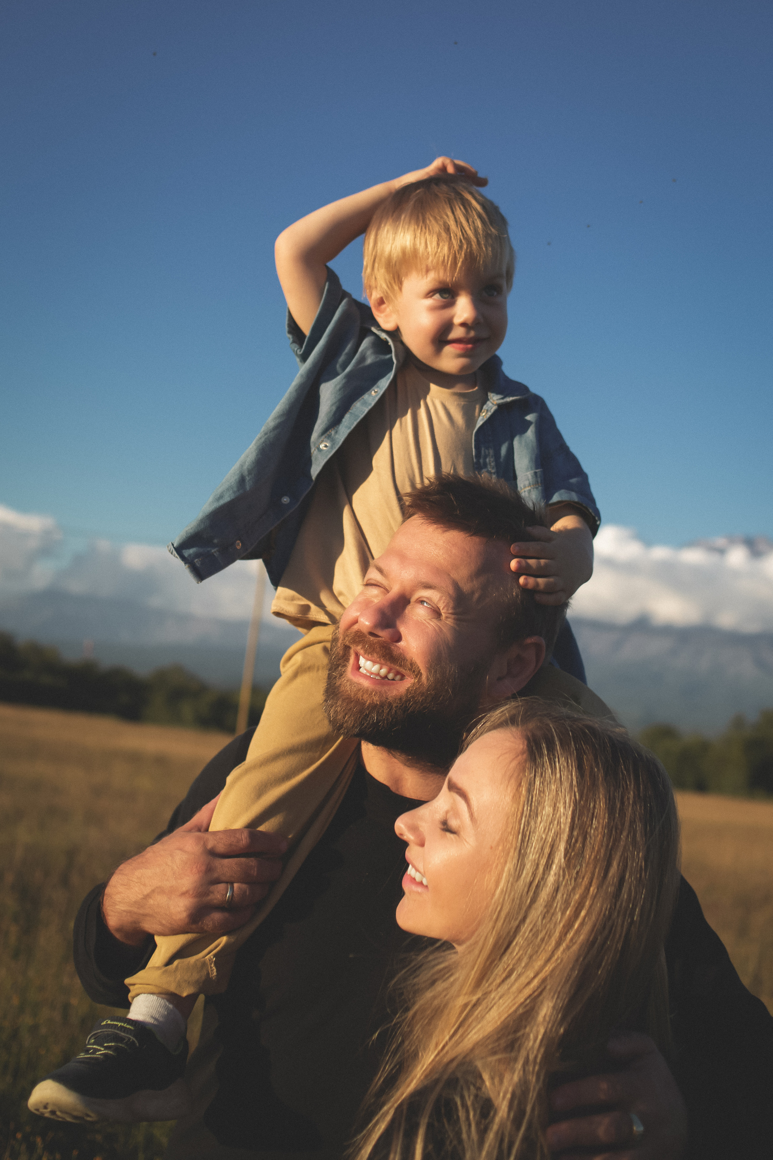 Свадебный и семейный Фотограф на Камчатке (love story, портрет, контент, беременность) Елена Великовская