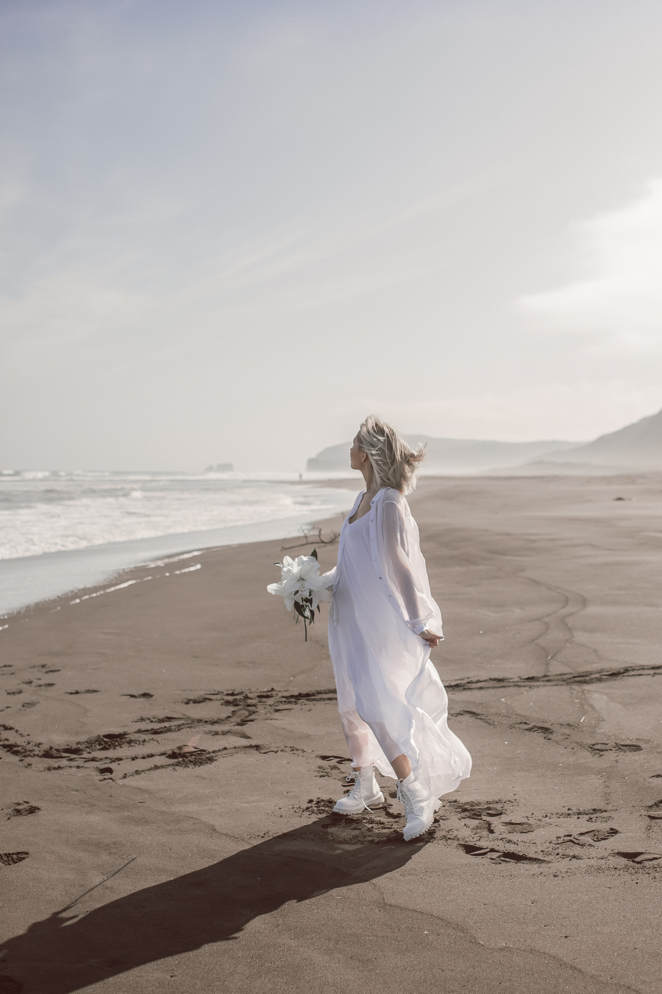 Свадебный и семейный Фотограф на Камчатке (love story, портрет, контент, беременность) Елена Великовская
