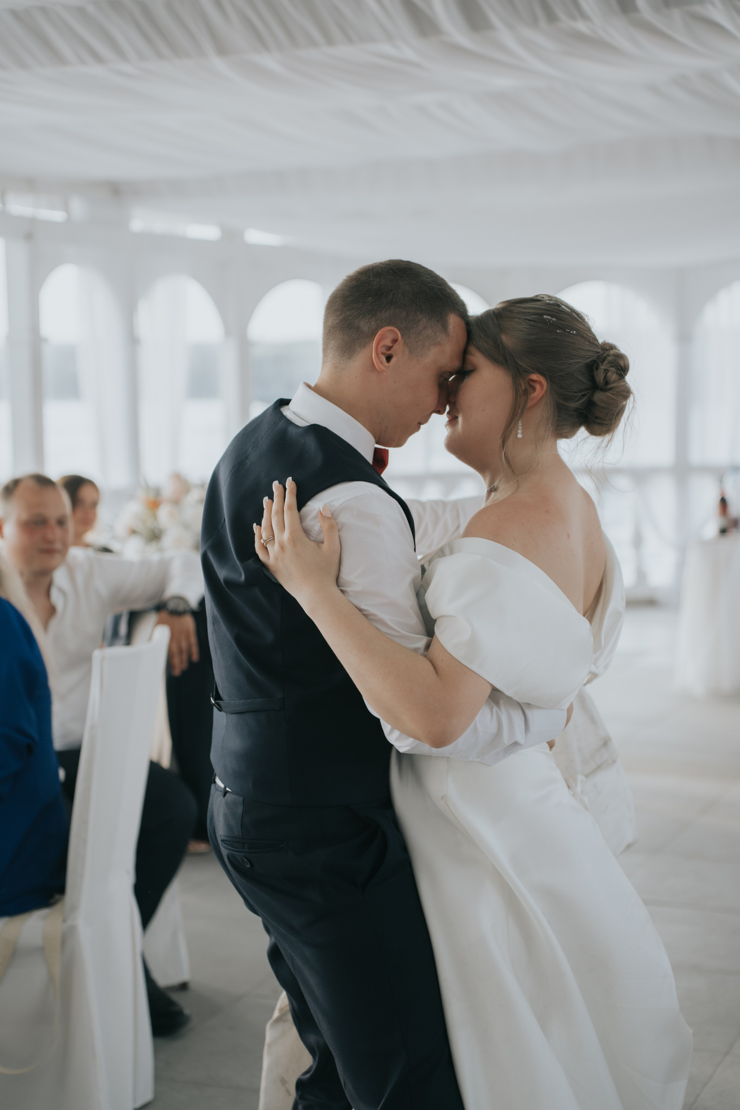 Фотограф в Москве Екатерина Дмитриева