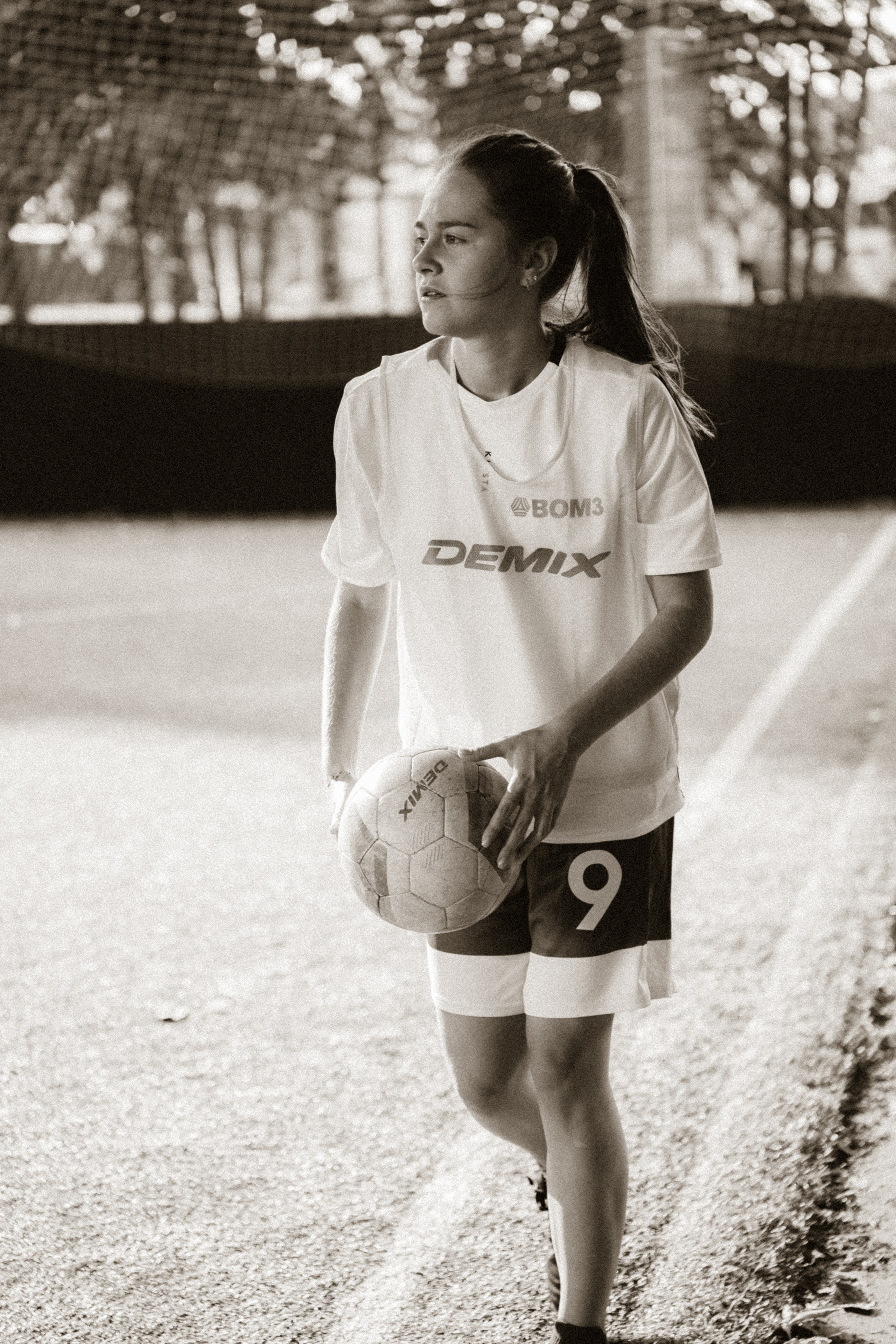 Фотограф в Москве Екатерина Дмитриева