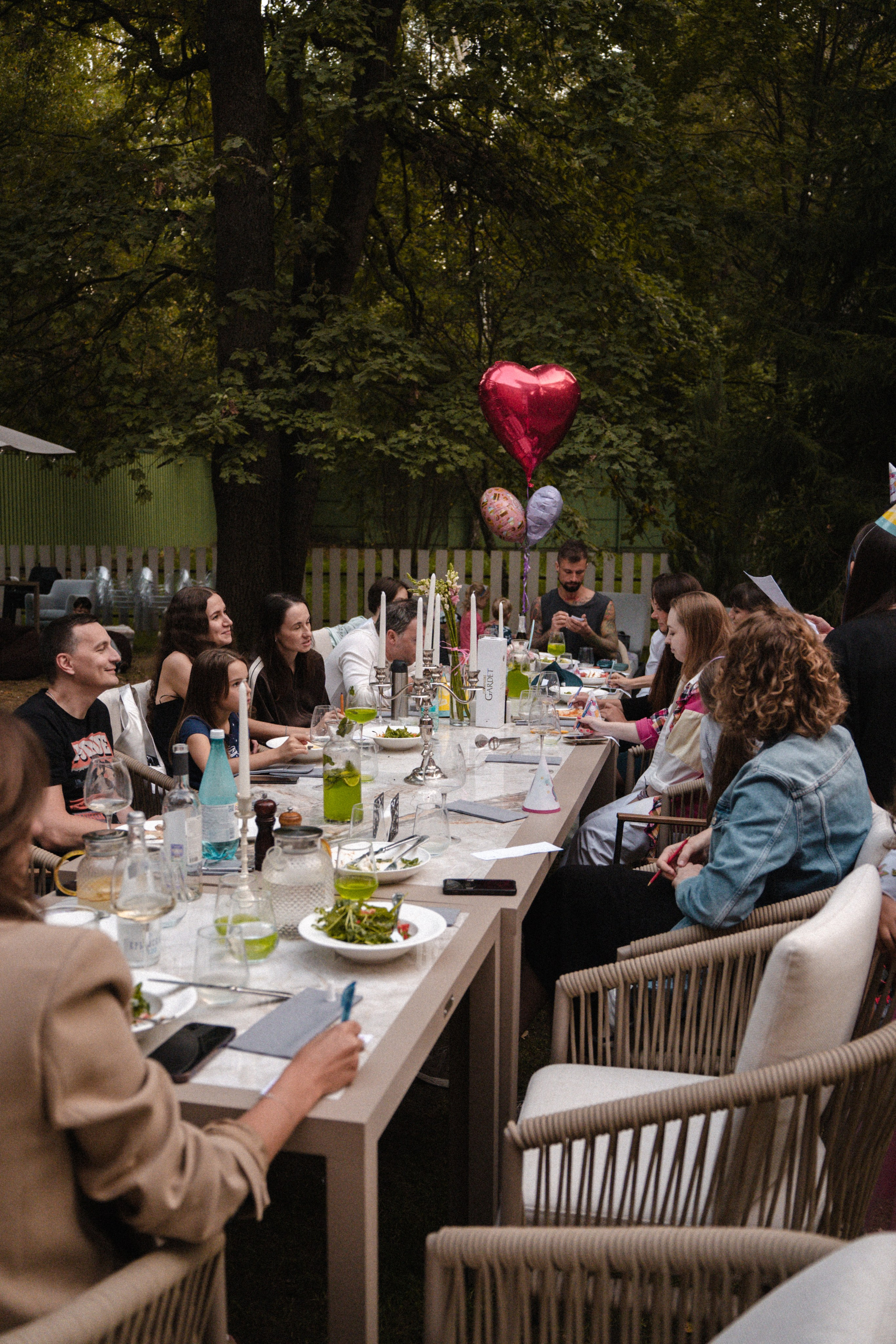 Фотограф в Москве Екатерина Дмитриева