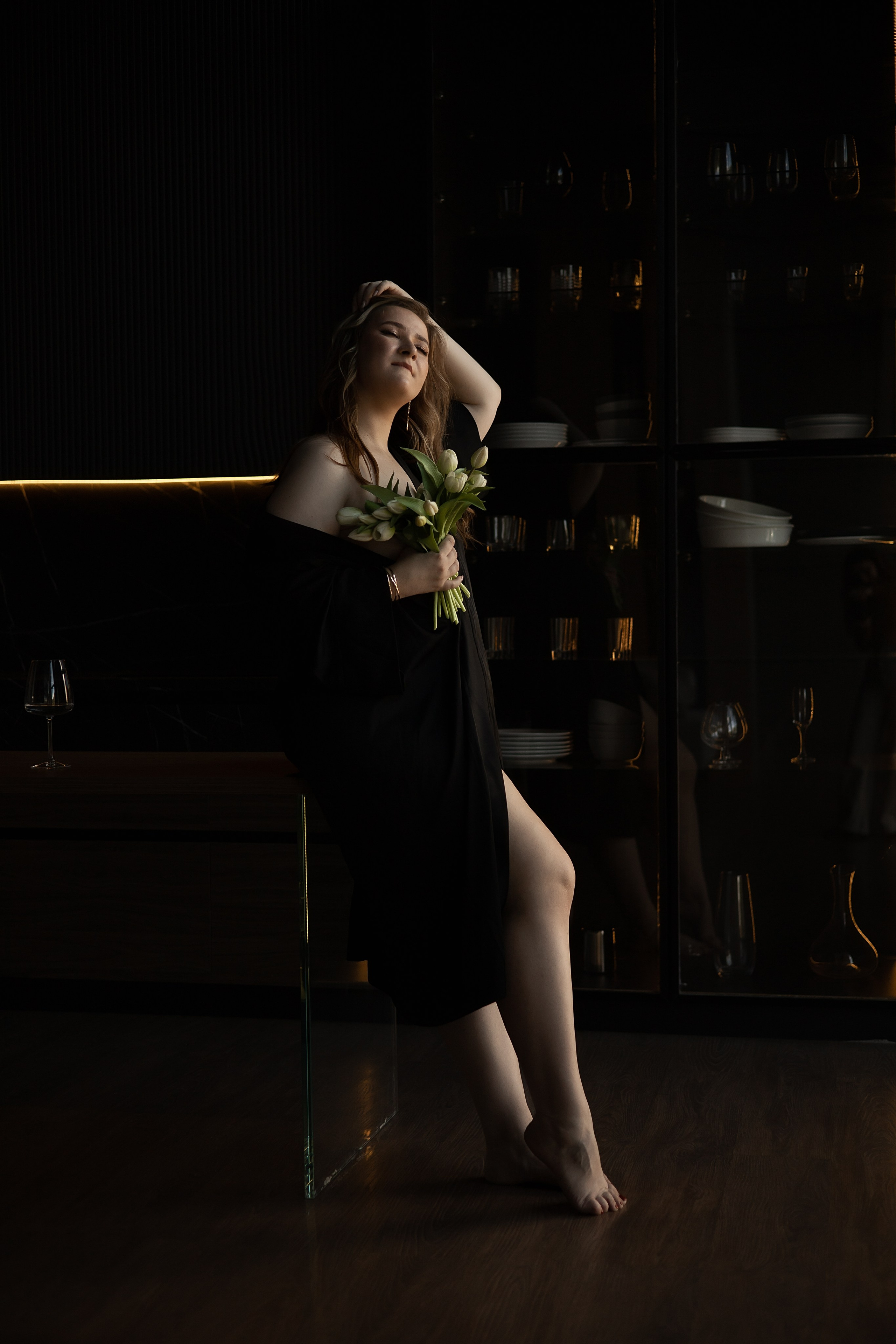 Тарифы. Будуарный фотограф Рязань/Москва Евдокимова Наталия