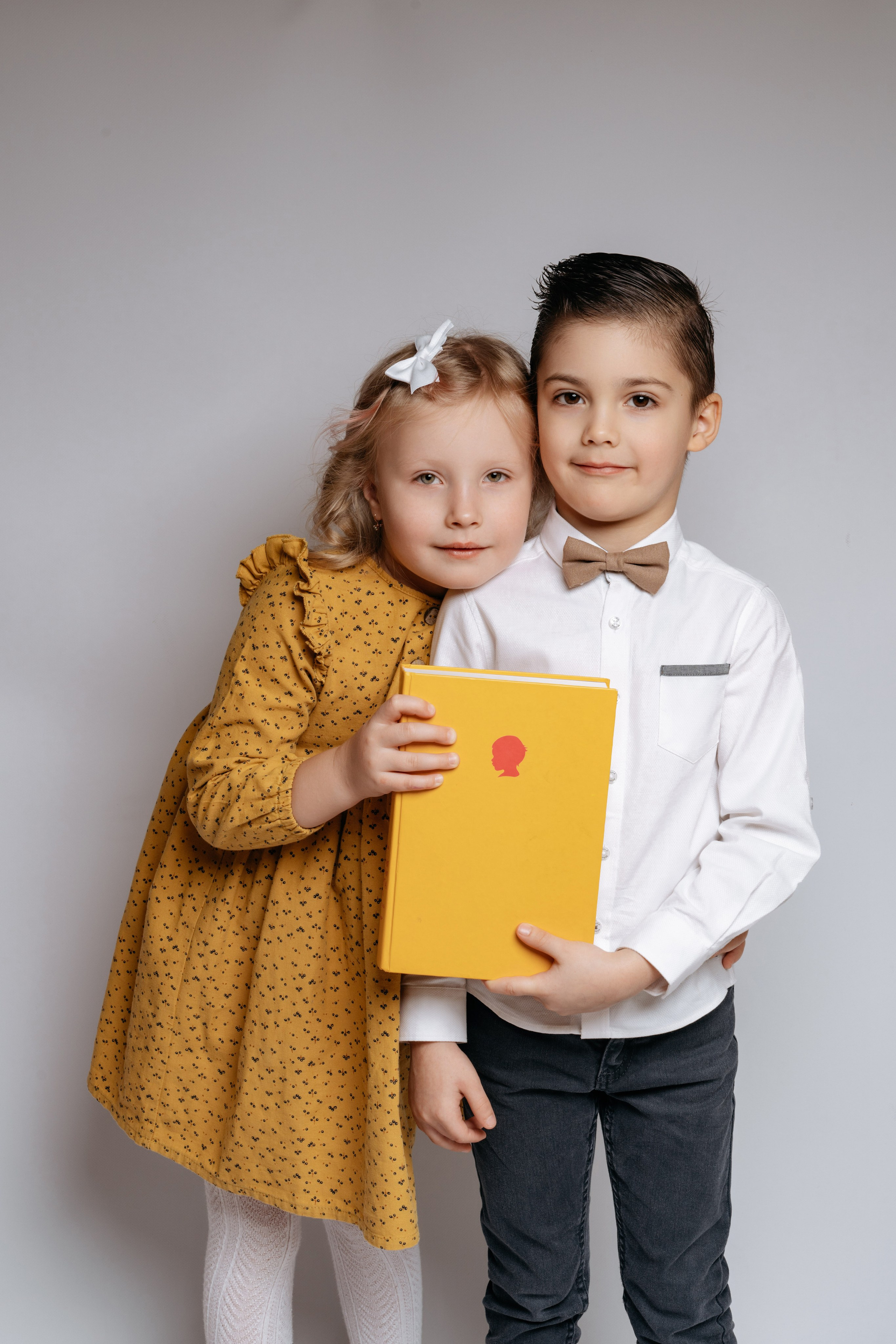 Оля Киселева фотограф в Выксе