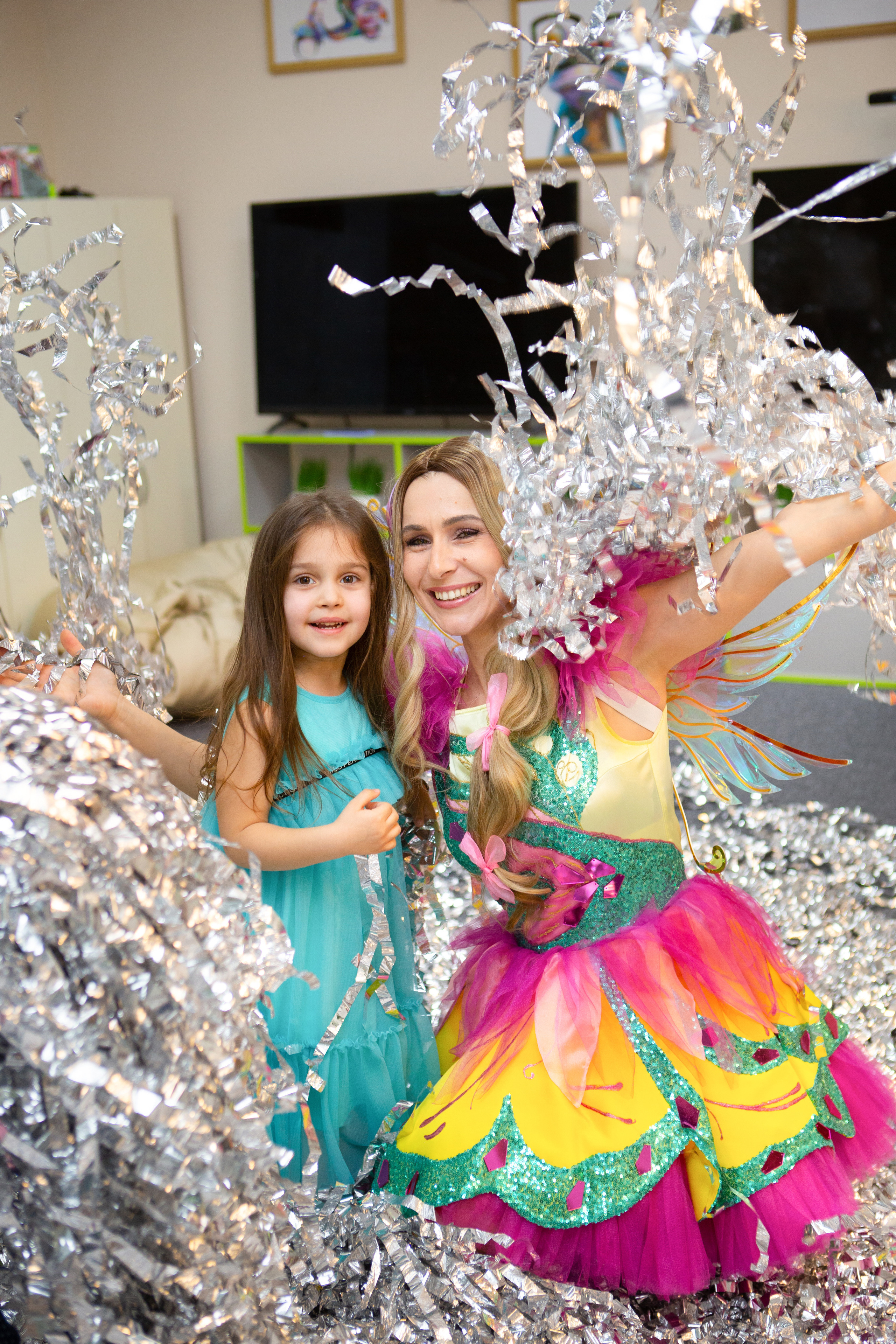 Семейный и детский фотограф в Бресте