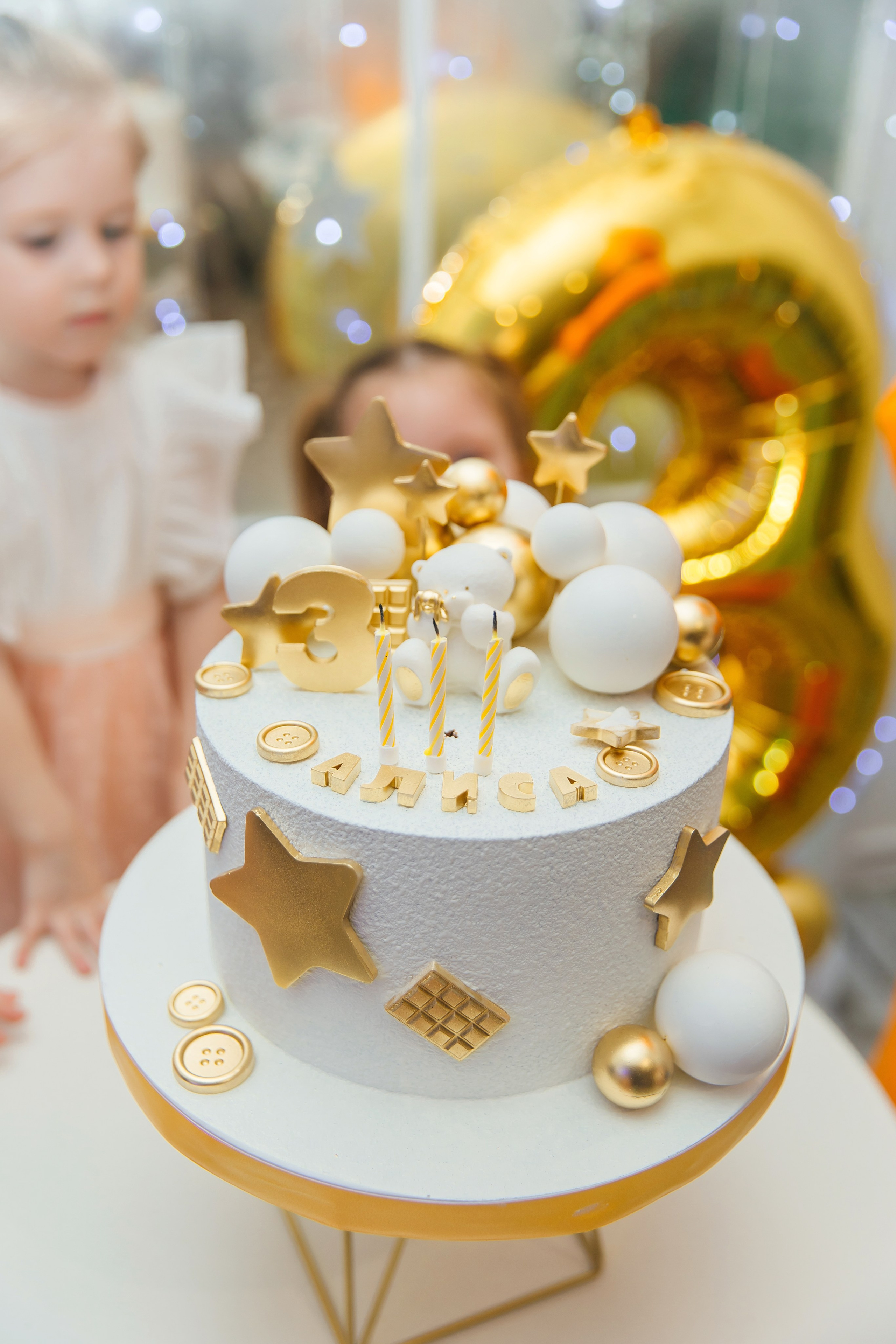 Фотограф Силиникс Екатерина