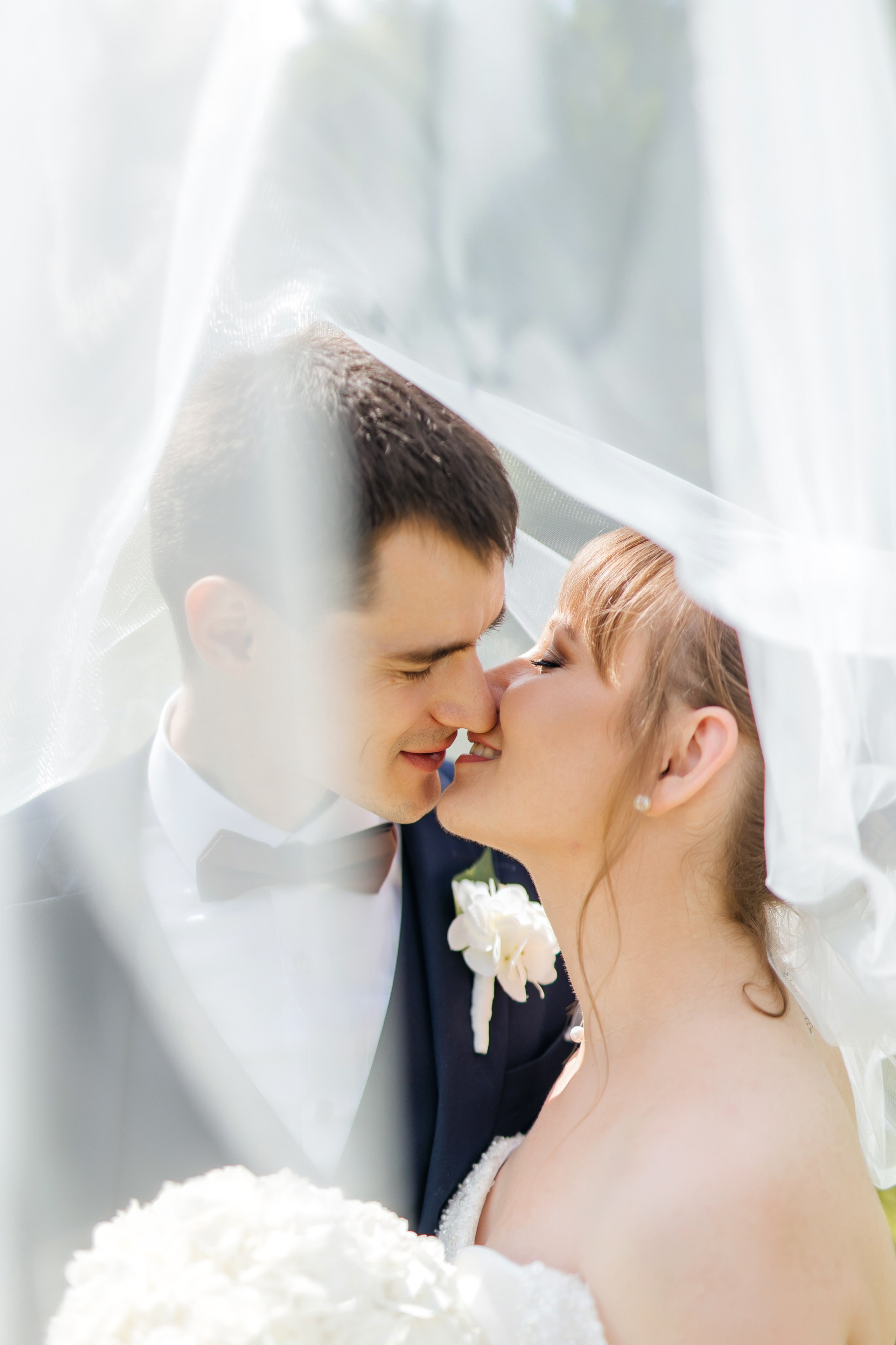 Фотограф Силиникс Екатерина