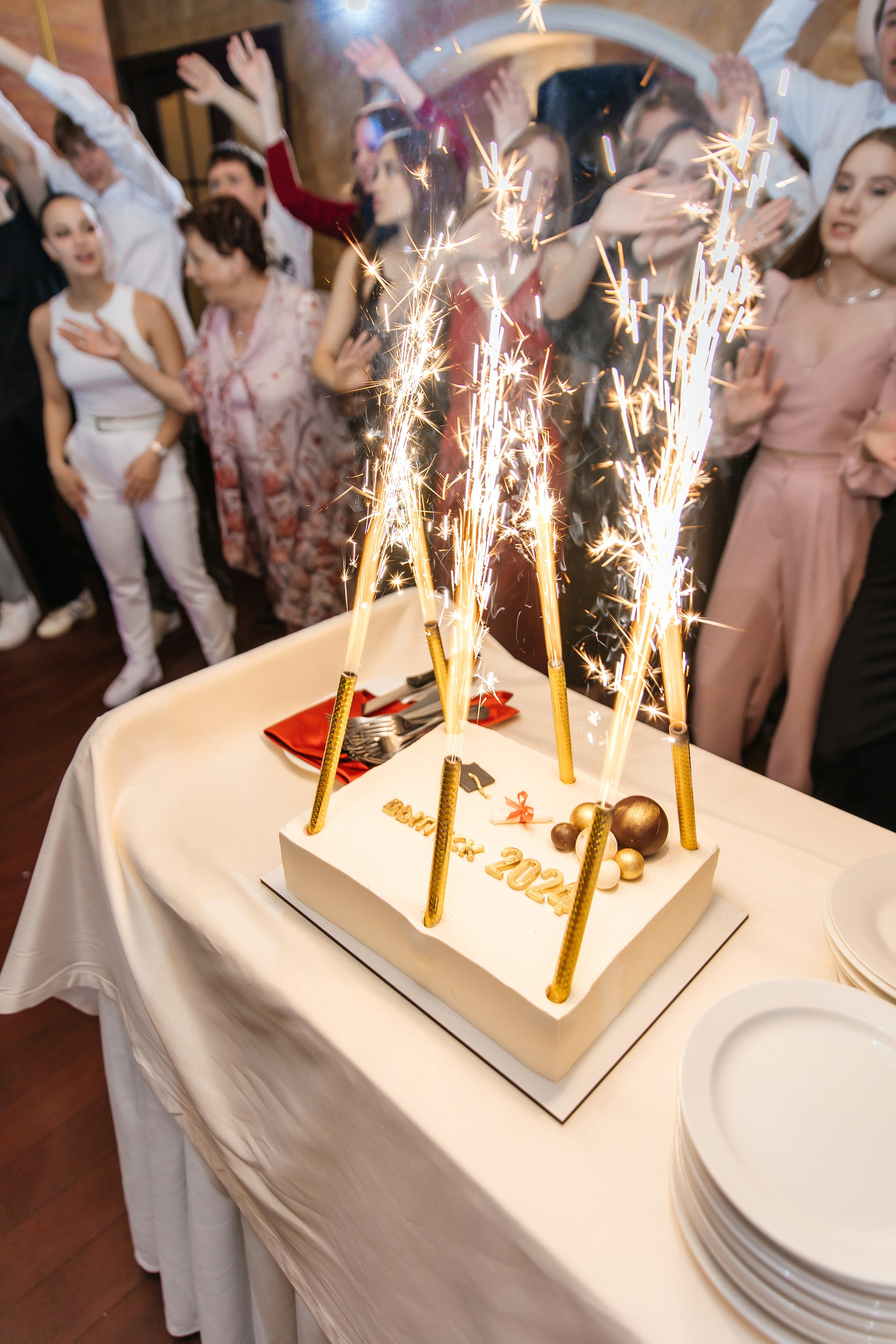 Фотограф Силиникс Екатерина