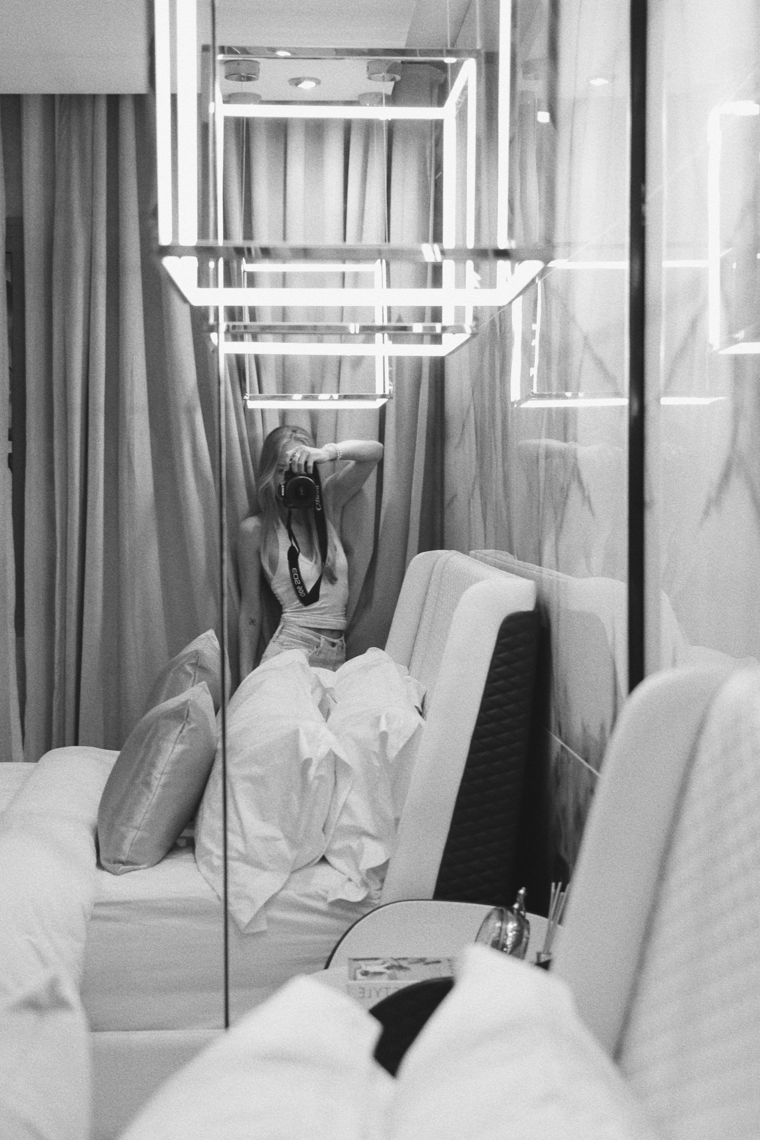 Контакты. Natalya White — Photographer and videographer