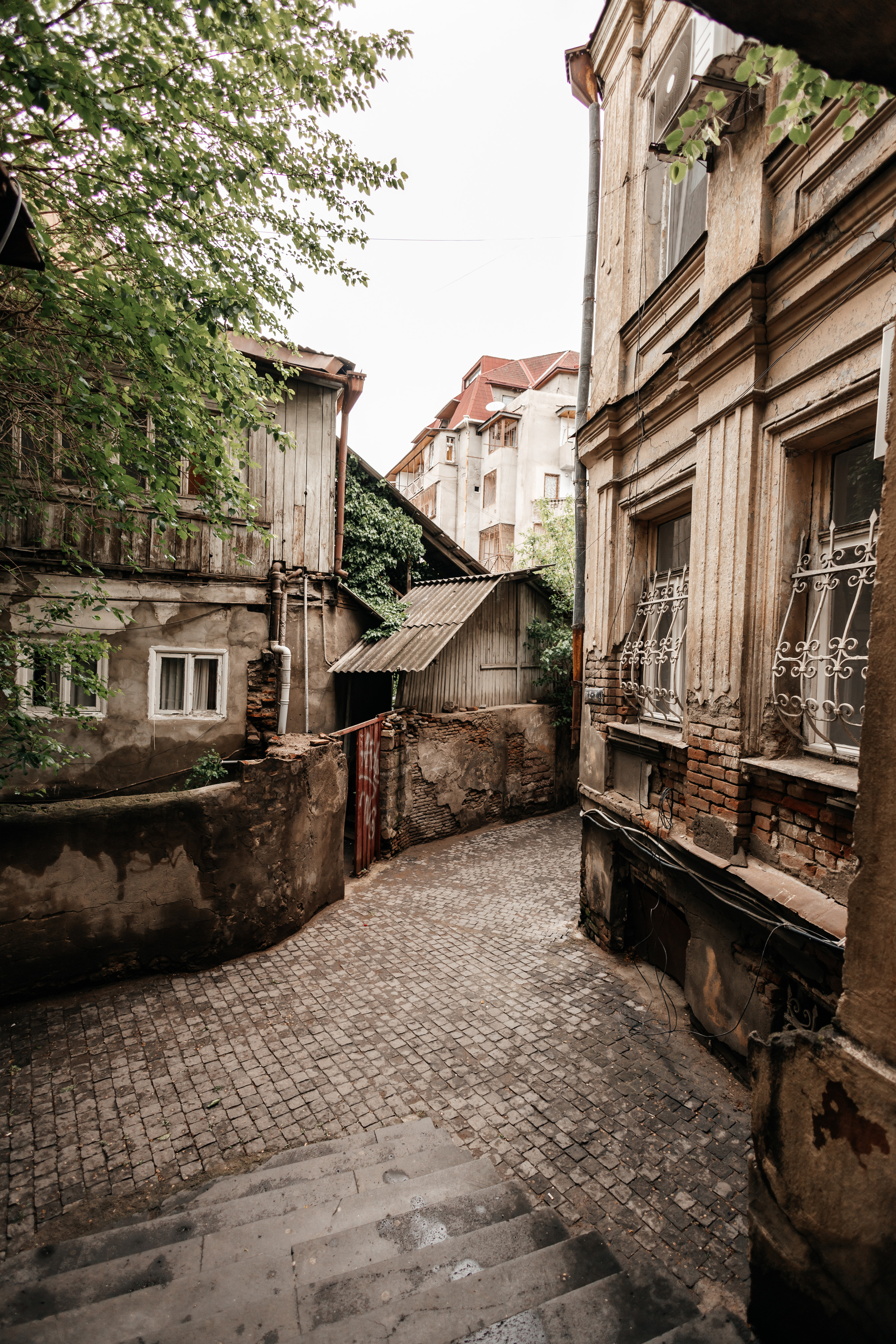 Contact. Family and kids photographer in Aberdeen UK Lyubov Popova