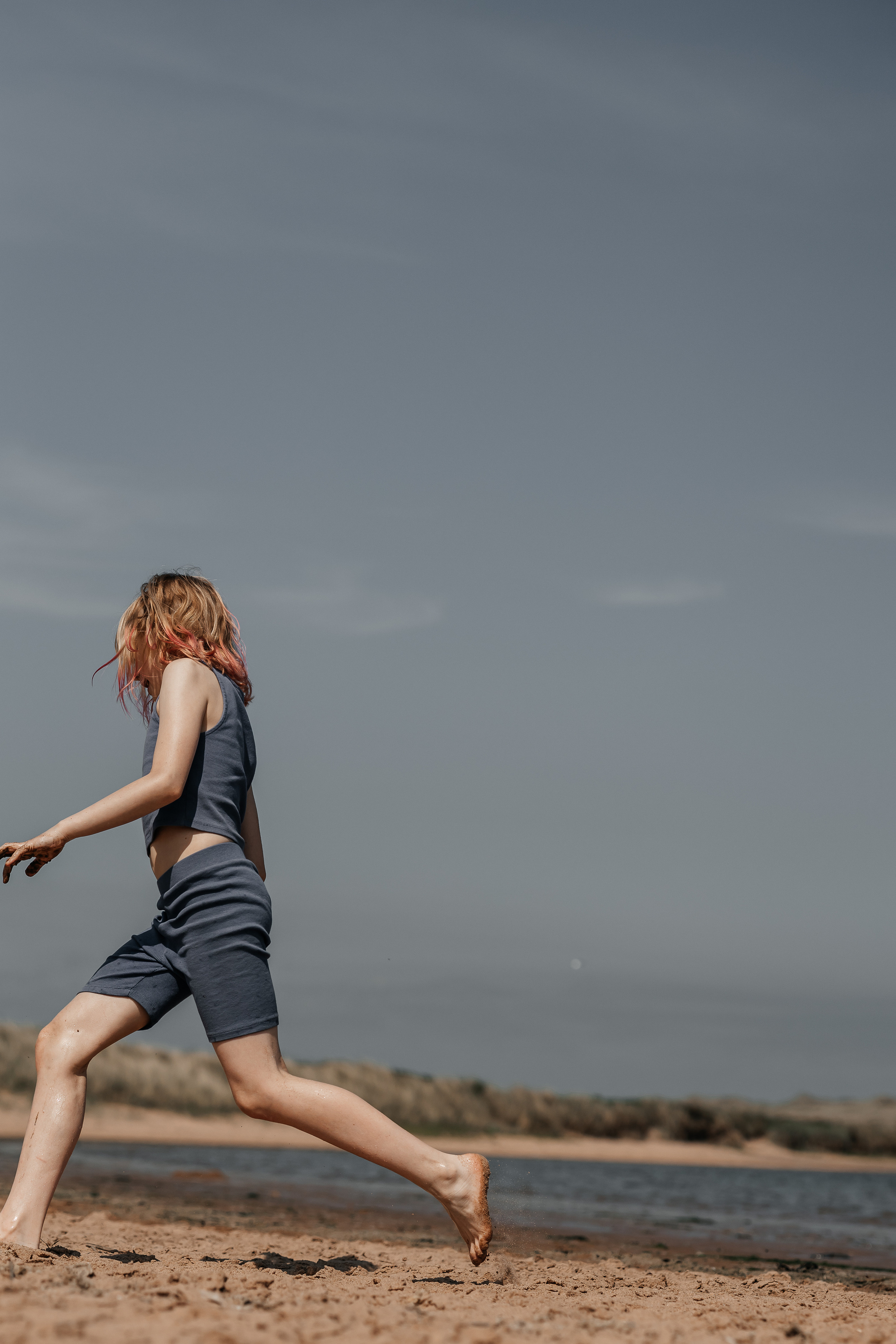 Contact. Family and kids photographer in Aberdeen UK Lyubov Popova