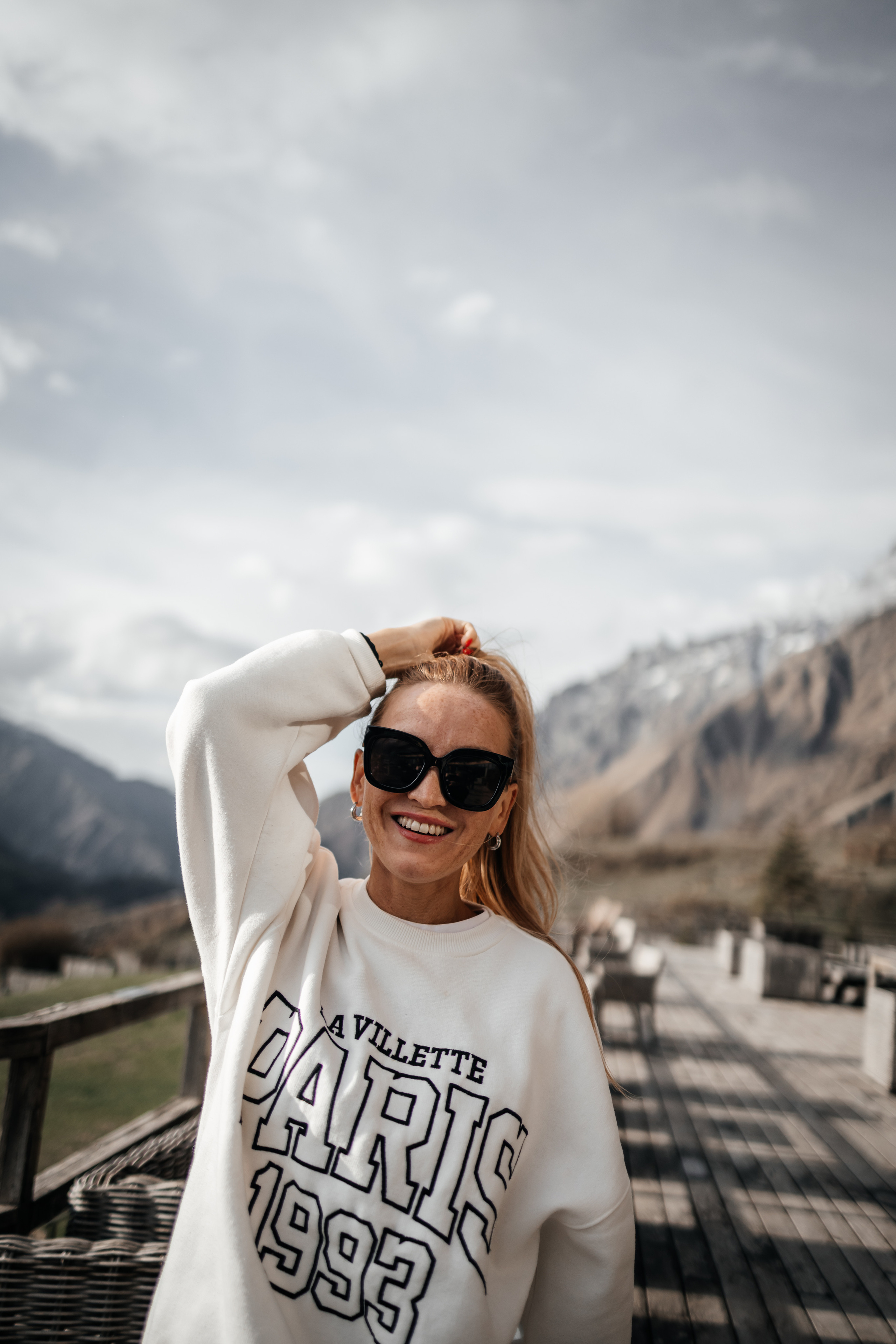 Contact. Family and kids photographer in Aberdeen UK Lyubov Popova