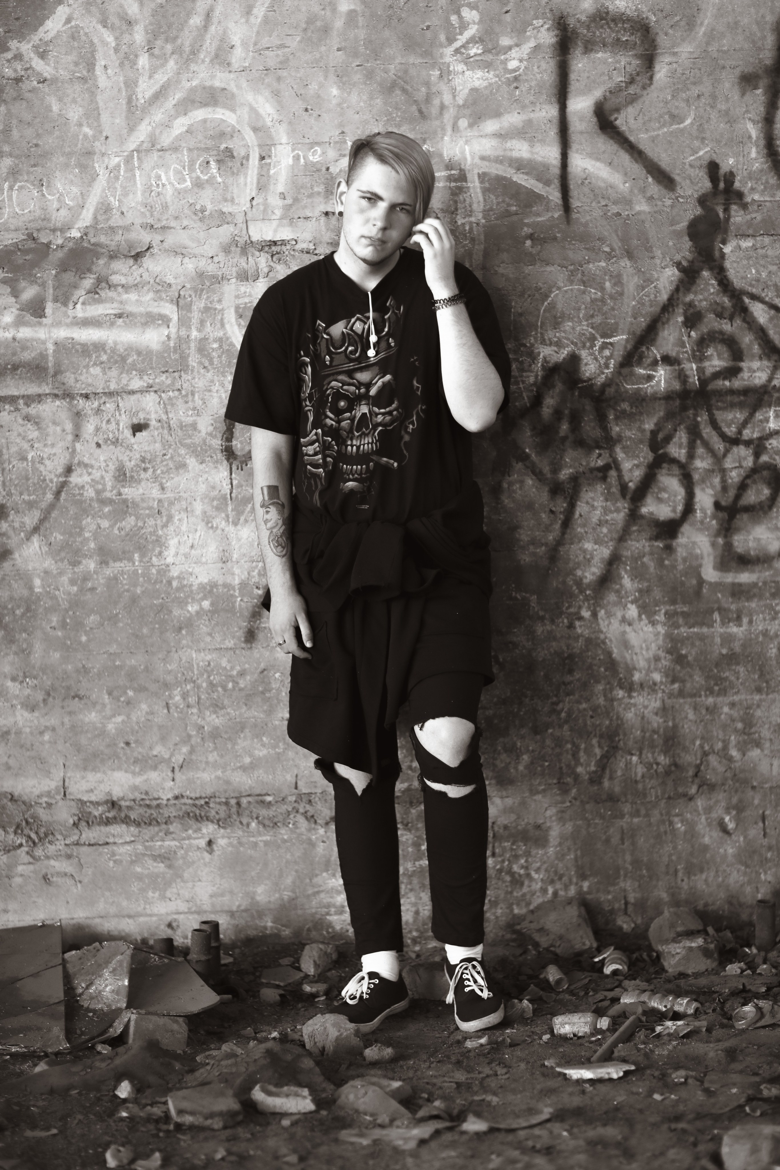 Вячеслав Шевченко