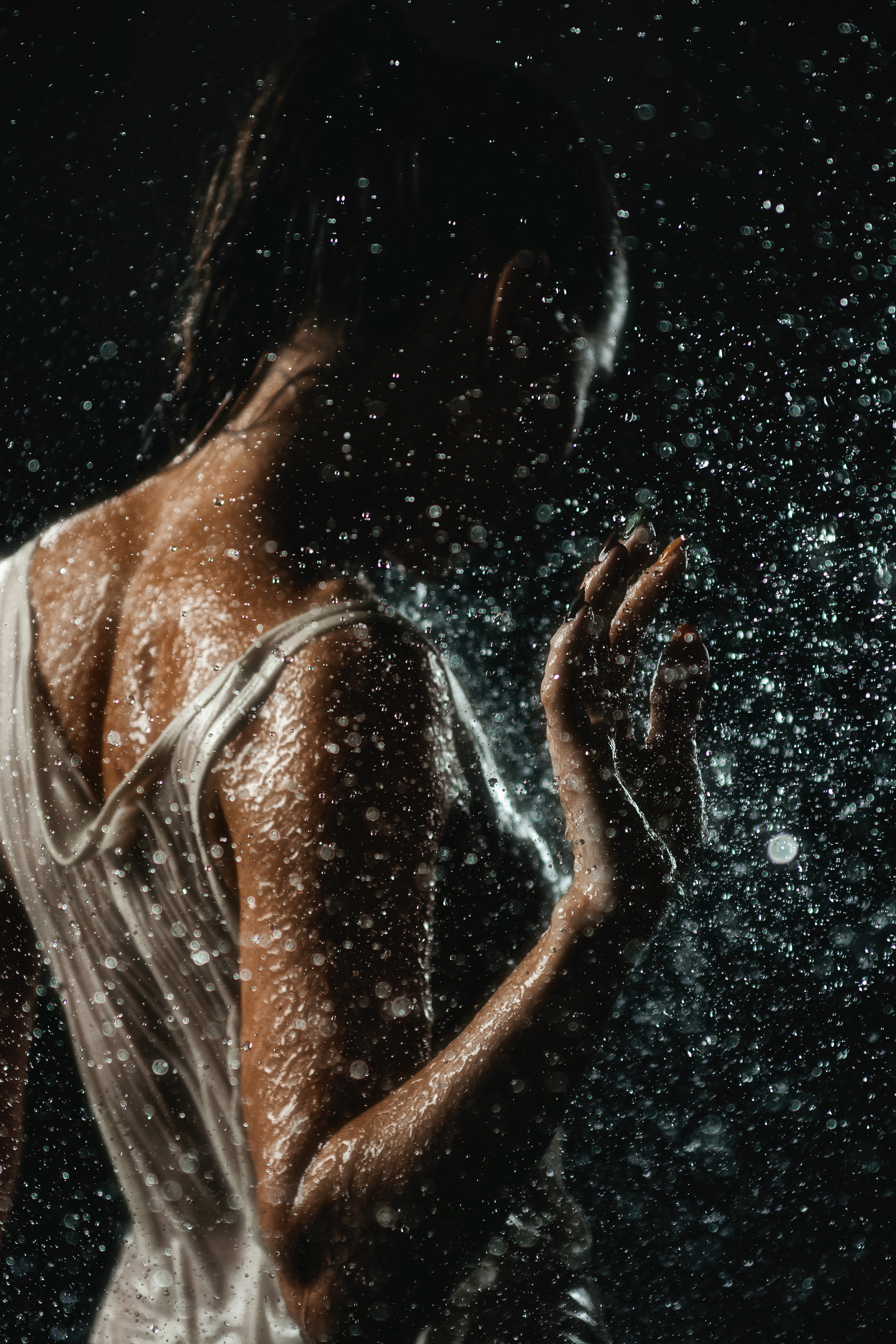 Стоимость услуг. Портретный фотограф в Санкт-Петербурге Дмитриева Наталия