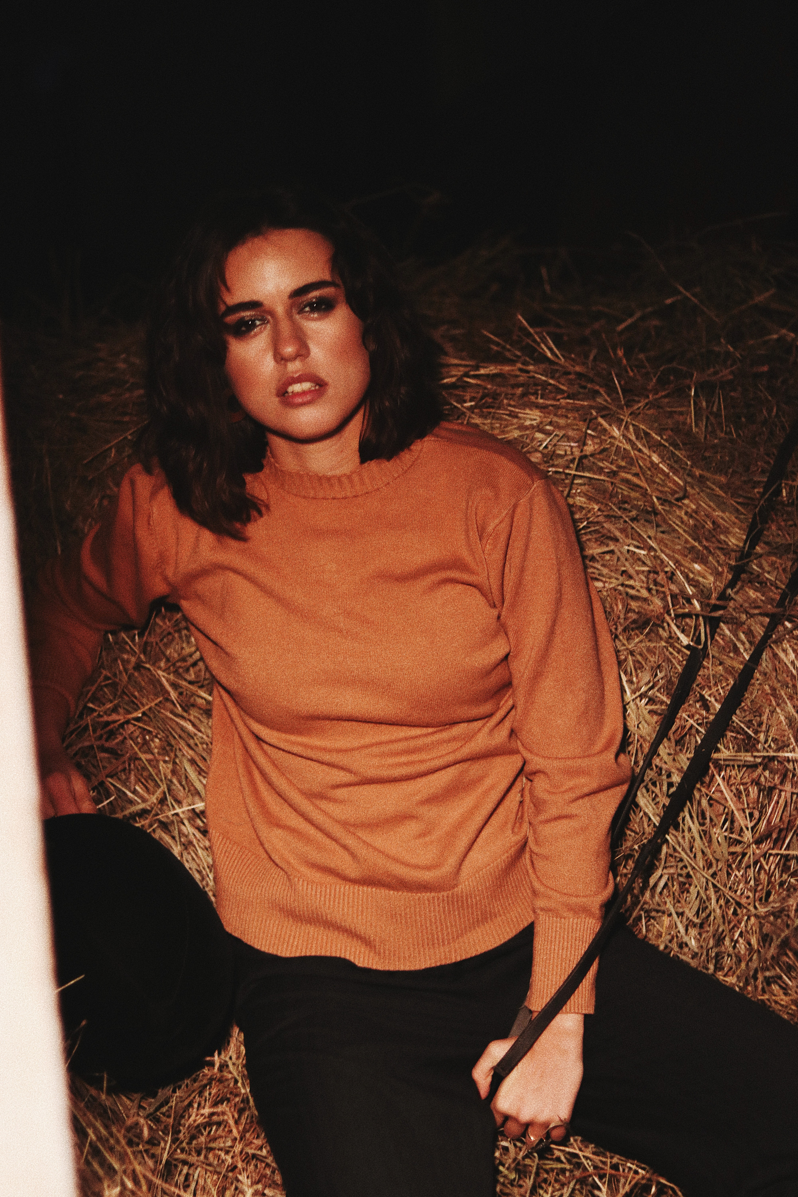 Контакты. Образовательные мероприятия, воркшопы