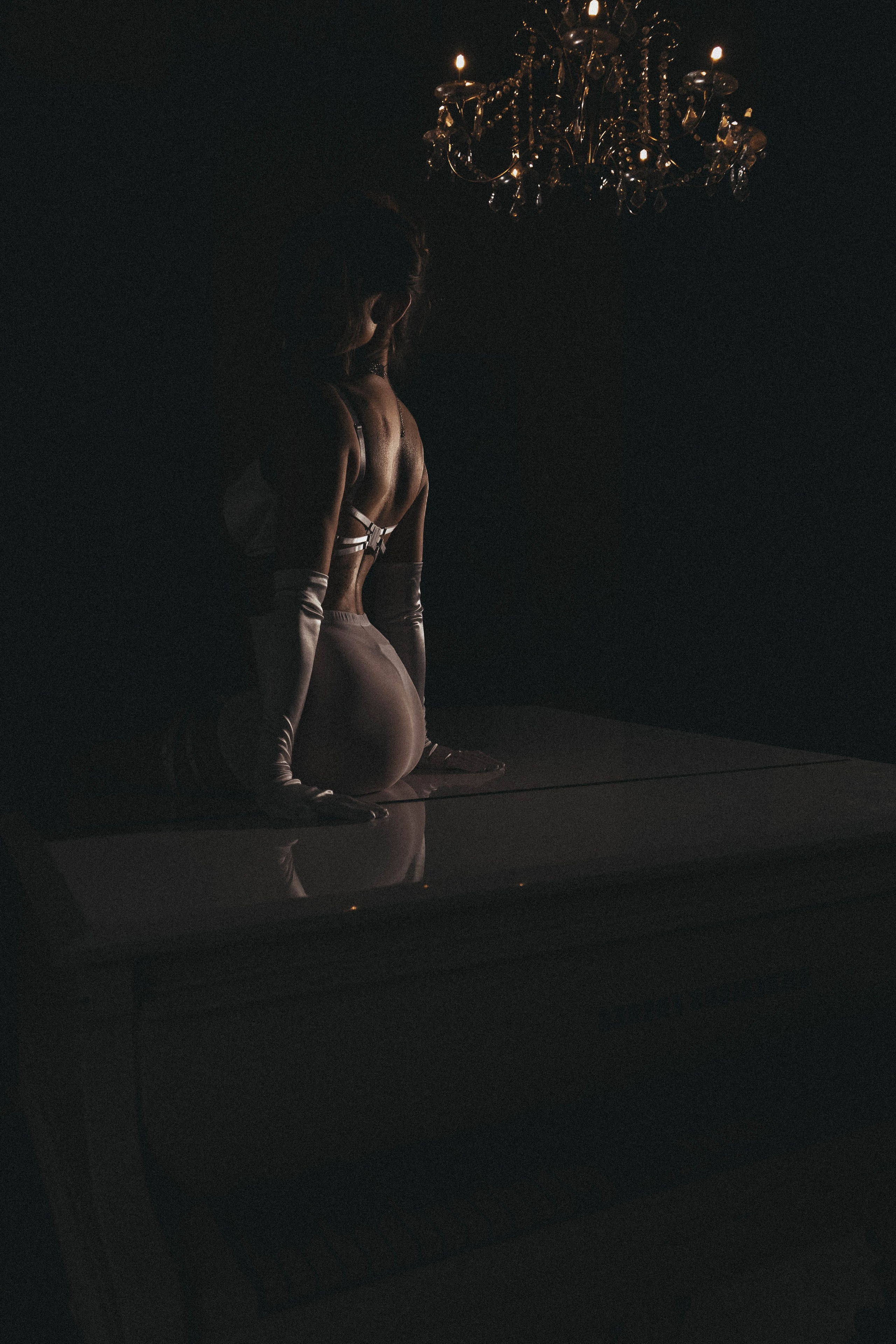 Услуги. Фотограф из Воронежа! Создаю чувственный контент для девушек!