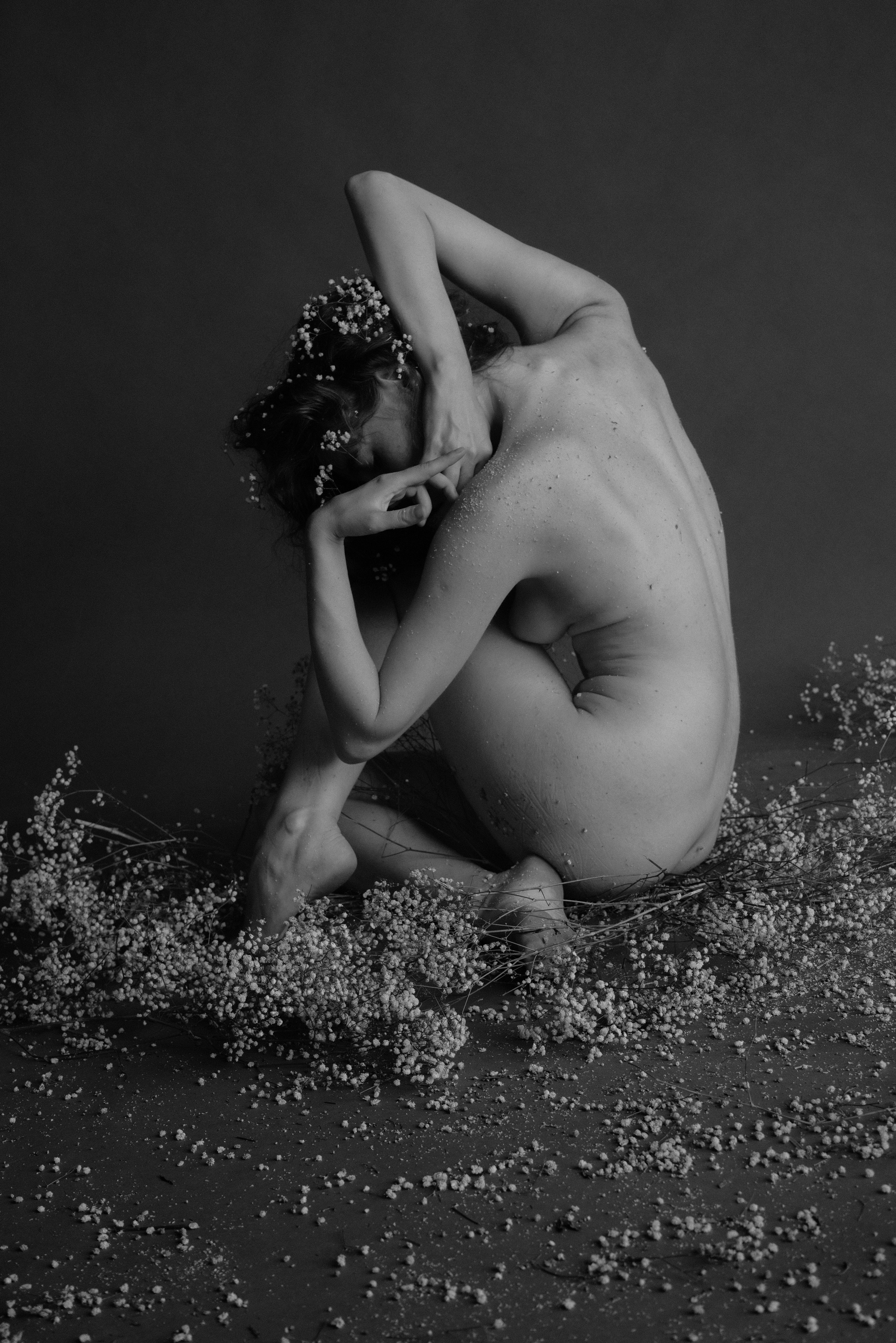 Elena Harlaut Photographer