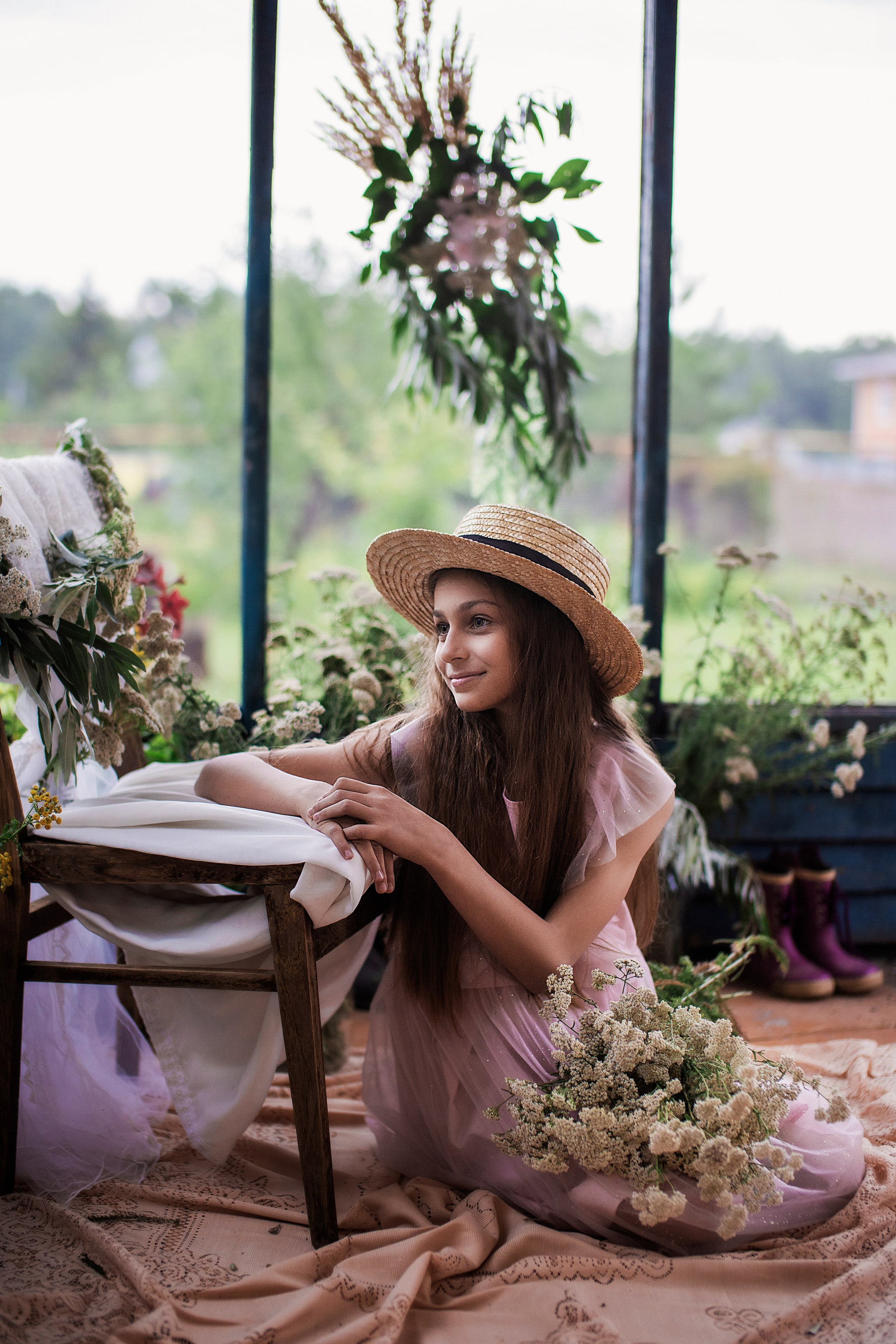 Записаться. Семейный фотограф в Саратове
