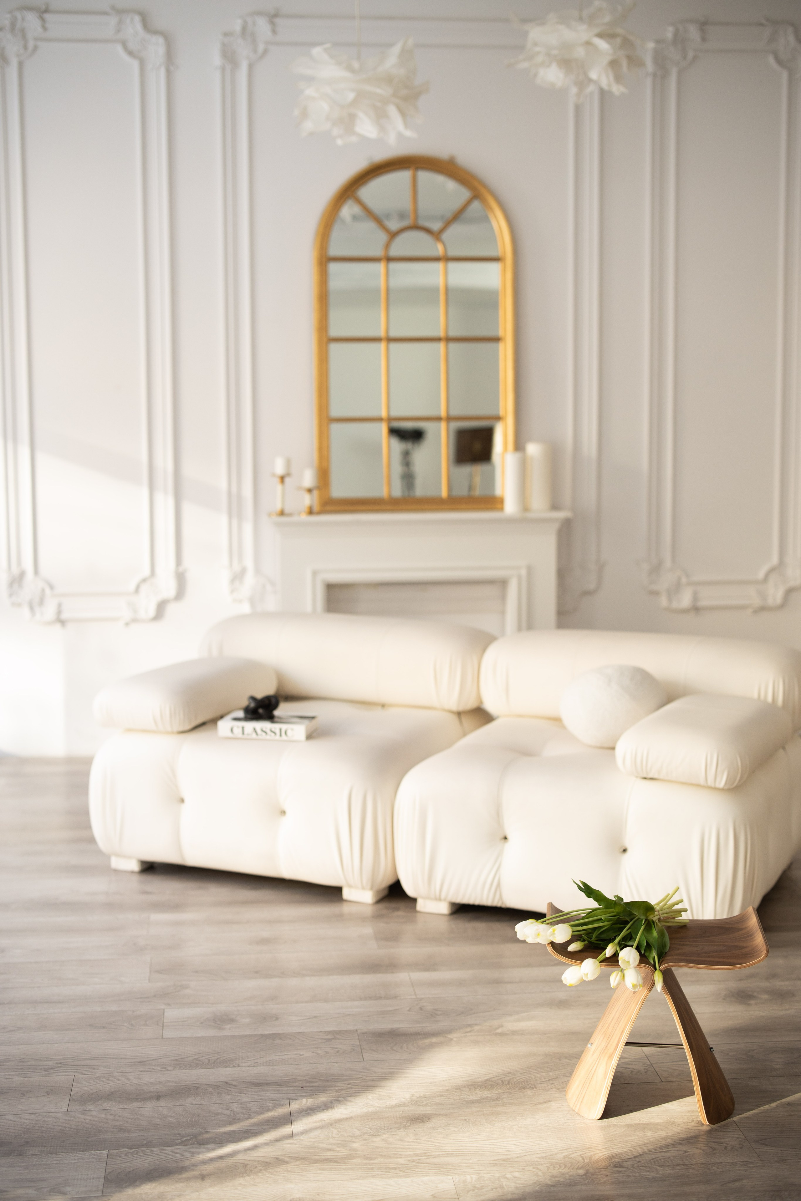 Зал «Мастерская». Аренда залов Фотосъемка Рекламная Фотосъемка Съемка для сайтов