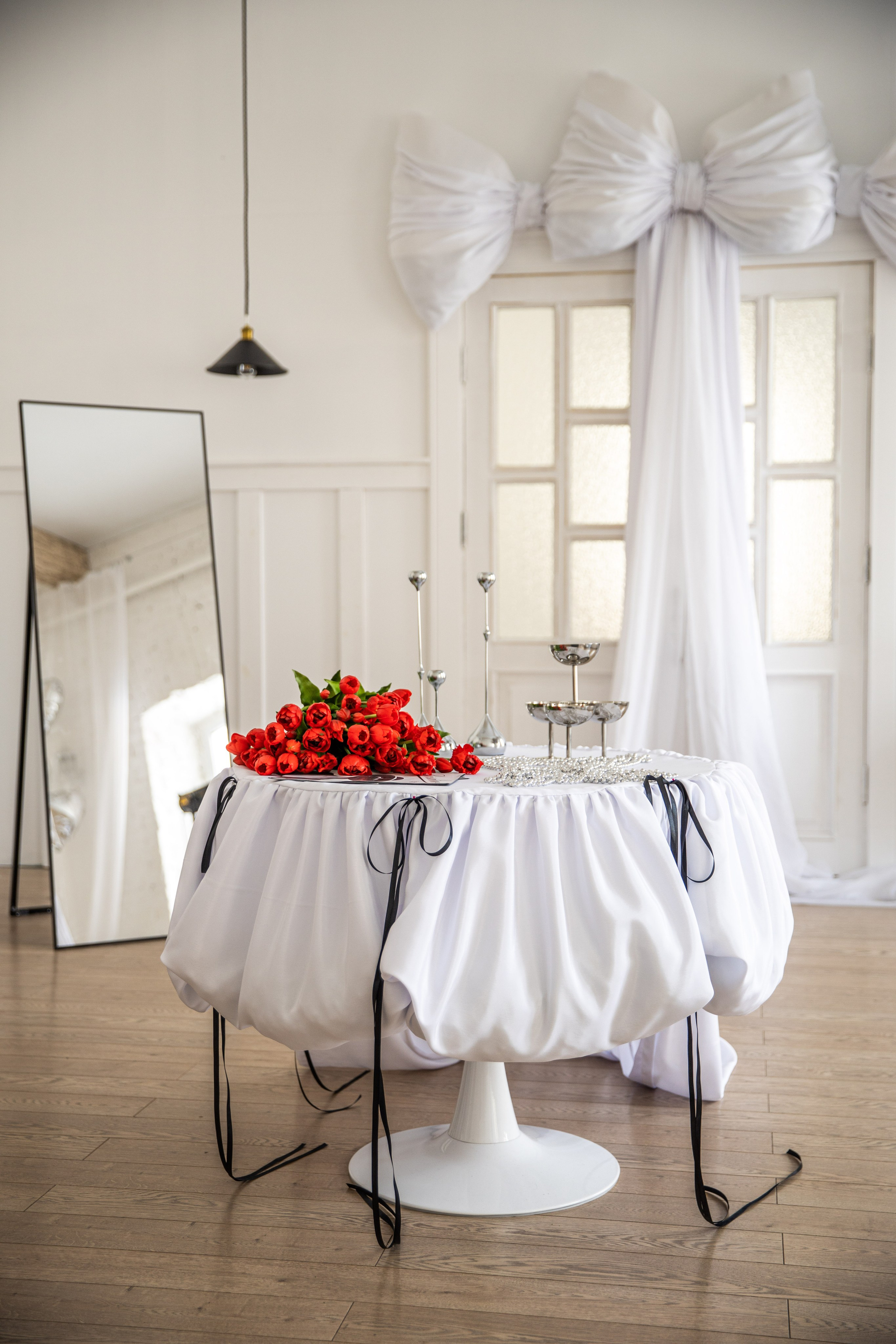 Зал «Мастерская». Аренда залов Фотосъемка Рекламная Фотосъемка Съемка для сайтов