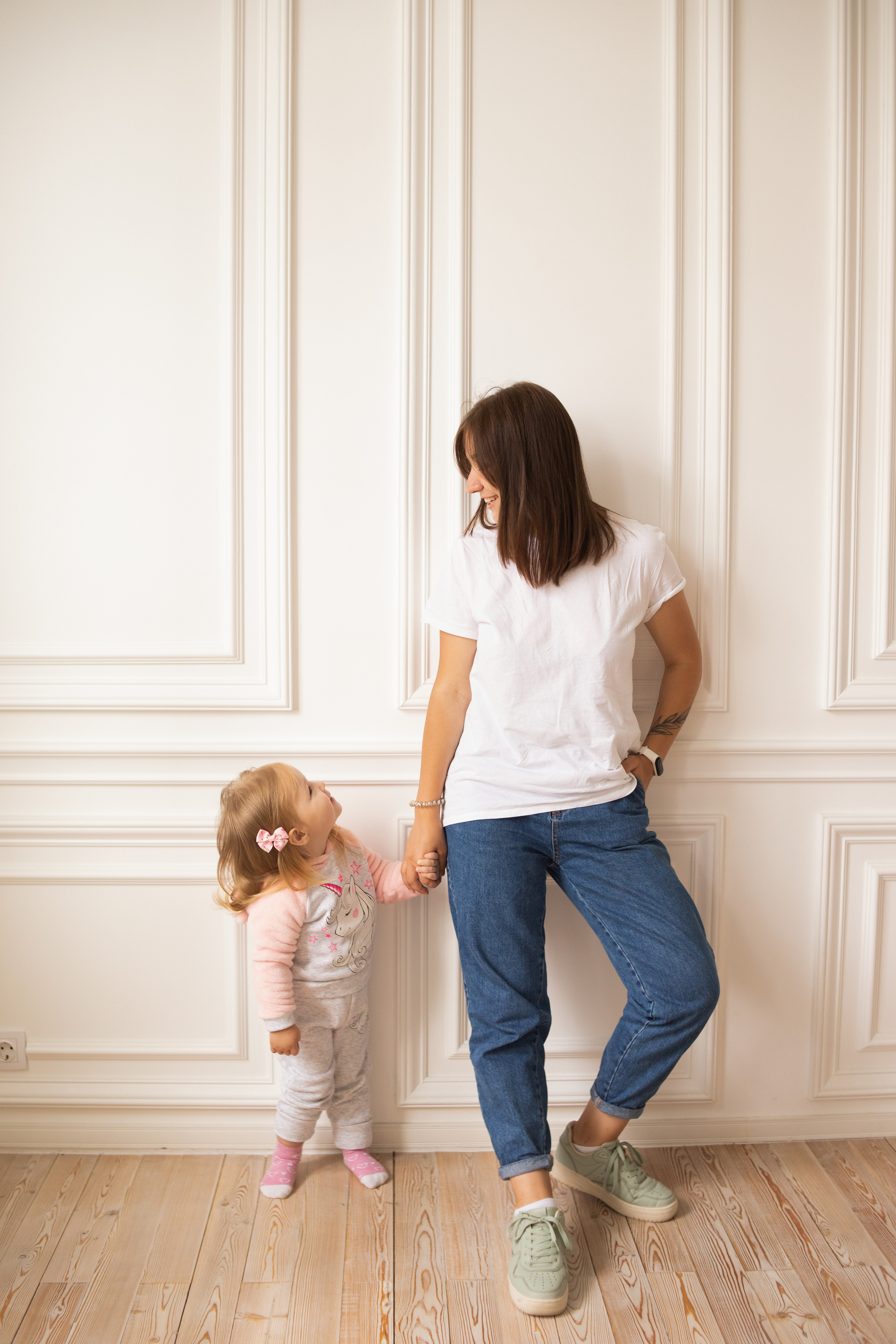 Обо мне. Семейный фотограф в Омске Смирнова Светлана