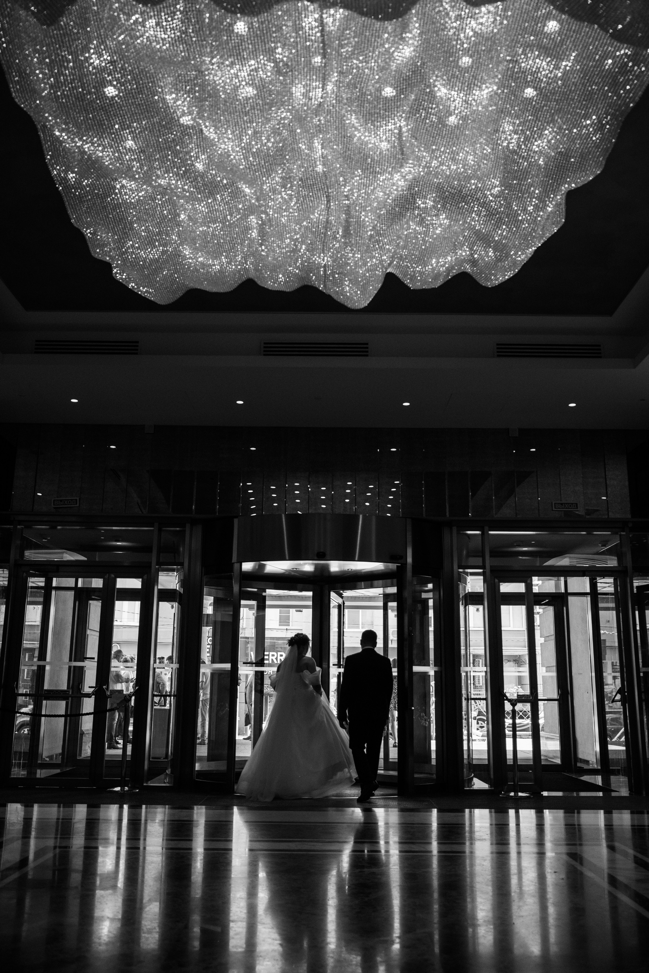 Стоимость семейной фотосессии. Семейный и свадебный фотограф в Самаре и Кинеле Мария Донцу